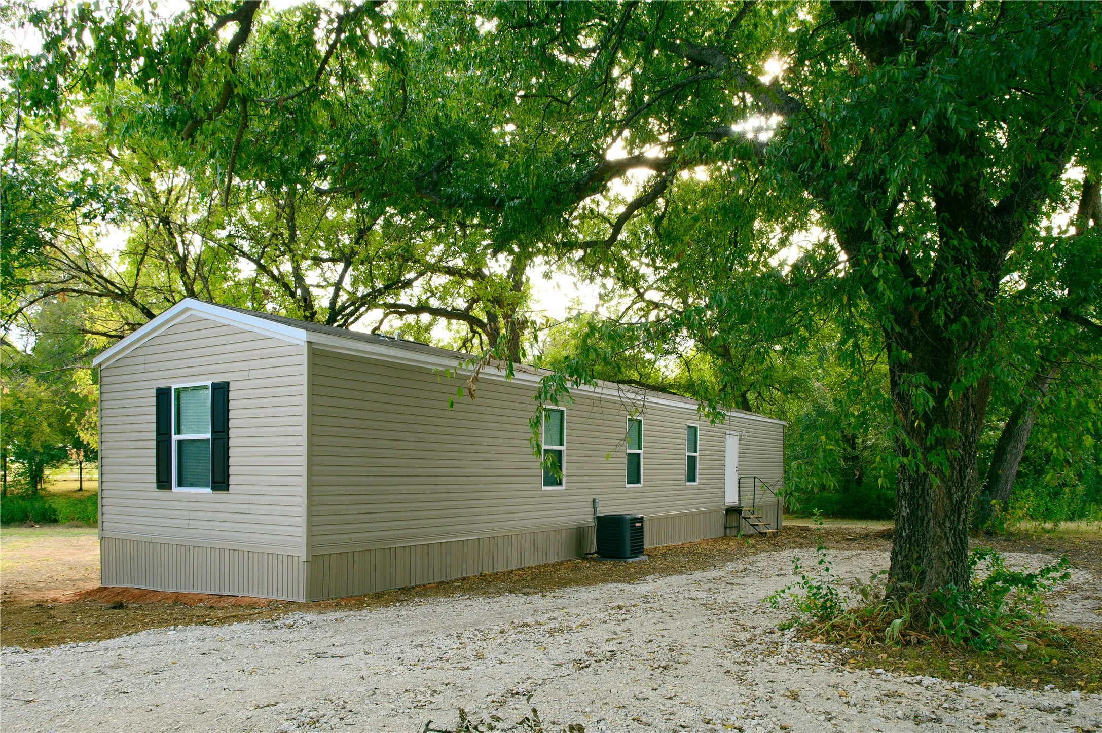 Manufactured Home For Sale in Grayson County , 316 S Main Street, Sadler, Texas 76264, 3 Bedroom, 2 Bathroom, Garage spaces, 1,034 Sqft, built in 2026, mls#21400886, Real Estate Agent in Sadler, Homes For Sale in Grayson county, Homes For Sale in Sadler, Realtor in Sadler Texas, Real Estate Brokerage Independent Realty Texas, Luminita Cordes Realtor