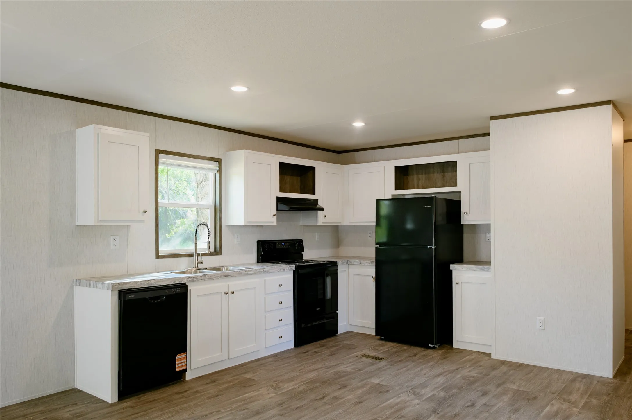 Manufactured Home For Sale in Grayson County , 316 S Main Street, Sadler, Texas 76264, 3 Bedroom, 2 Bathroom, Garage spaces, 1,034 Sqft, built in 2026, mls#21400886, Real Estate Agent in Sadler, Homes For Sale in Grayson county, Homes For Sale in Sadler, Realtor in Sadler Texas, Real Estate Brokerage Independent Realty Texas, Luminita Cordes Realtor
