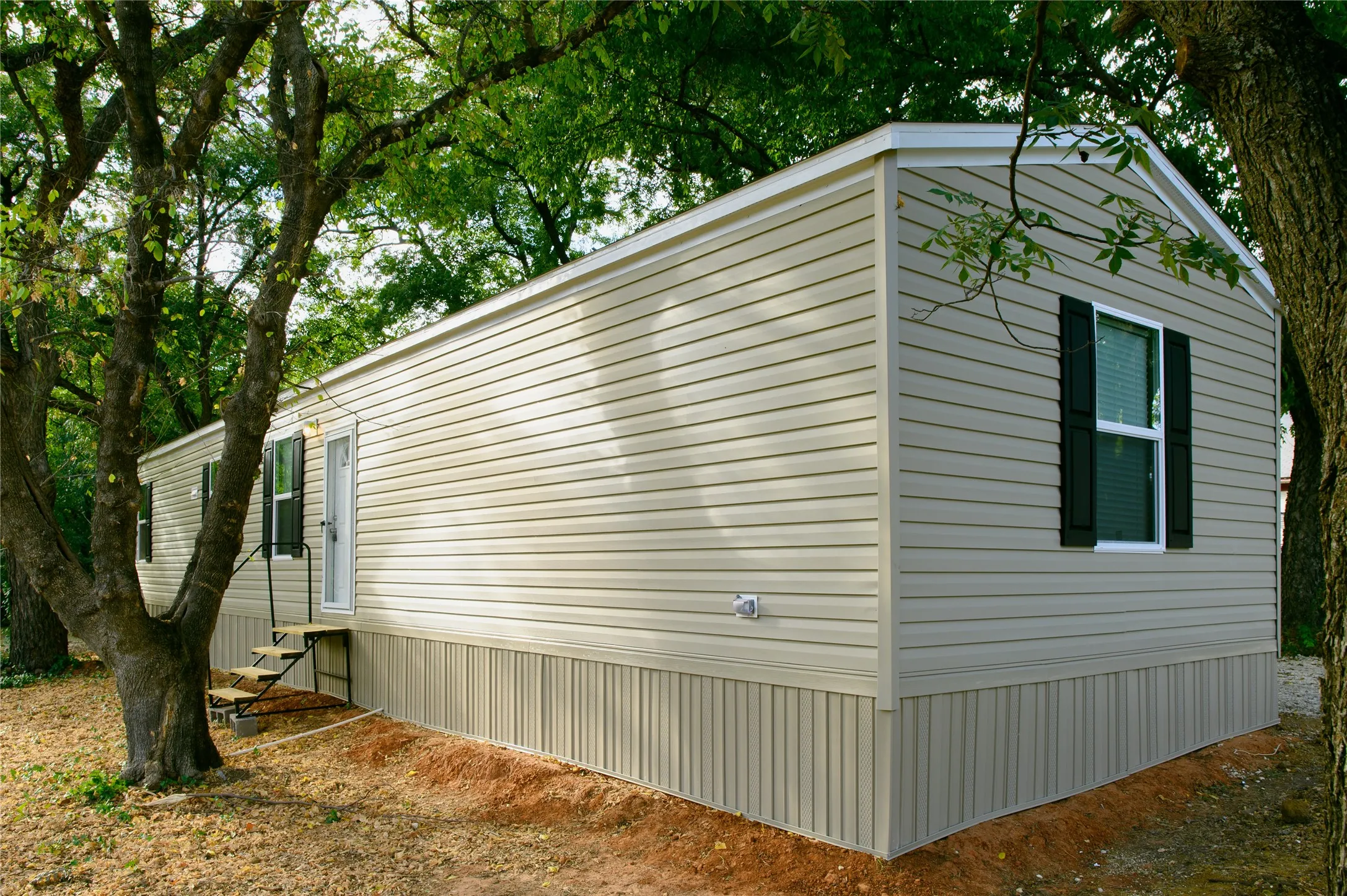 Manufactured Home For Sale in Grayson County , 316 S Main Street, Sadler, Texas 76264, 3 Bedroom, 2 Bathroom, Garage spaces, 1,034 Sqft, built in 2026, mls#21400886, Real Estate Agent in Sadler, Homes For Sale in Grayson county, Homes For Sale in Sadler, Realtor in Sadler Texas, Real Estate Brokerage Independent Realty Texas, Luminita Cordes Realtor