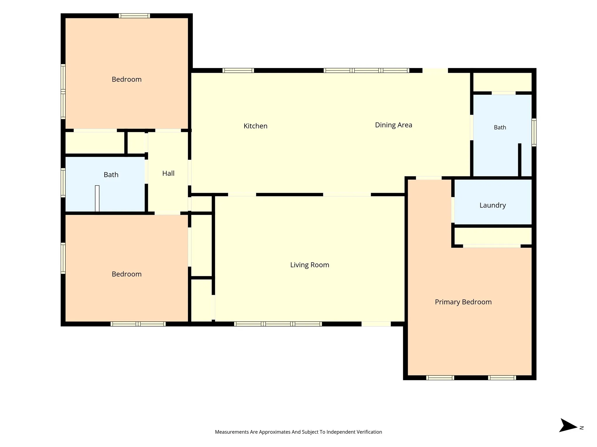 Single Family Residence For Sale in Mc Lennan County , 240 S Avenue A, Crawford, Texas 76638, 3 Bedroom, 2 Bathroom, Garage spaces, 1,755 Sqft, built in 1963, mls#21398824, Real Estate Agent in Crawford, Homes For Sale in Mc Lennan county, Homes For Sale in Crawford, Realtor in Crawford Texas, Real Estate Brokerage Independent Realty Texas, Luminita Cordes Realtor