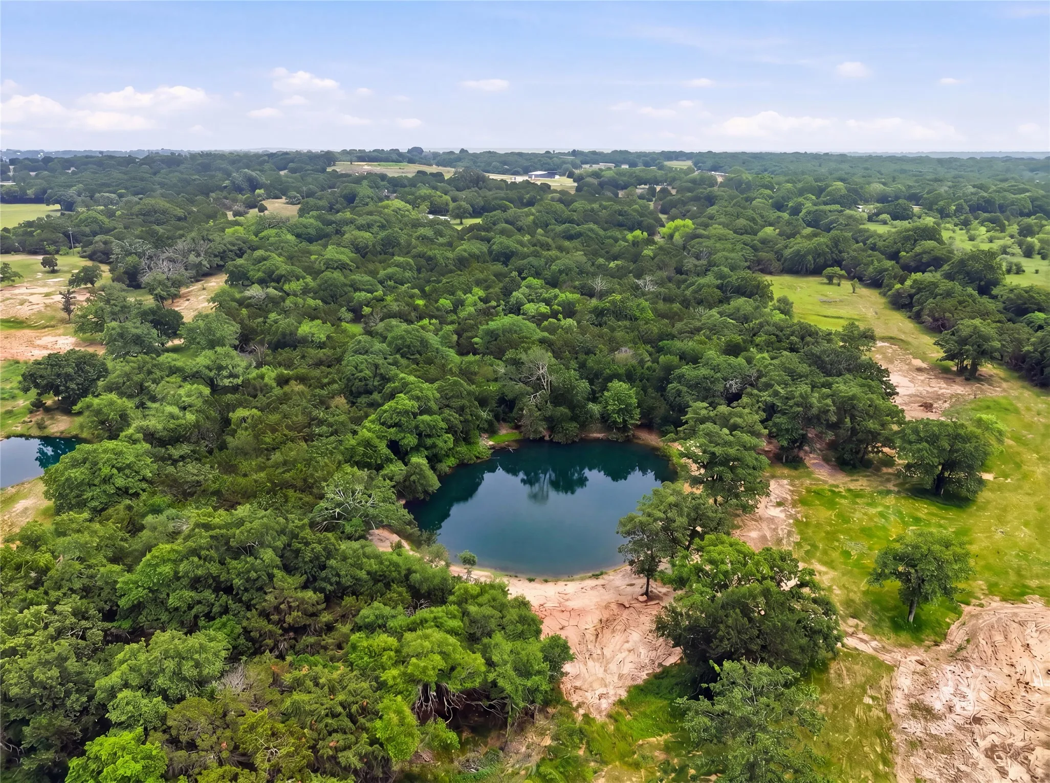 Unimproved Land For Sale in Parker County , TBD Manley Road, Weatherford, Texas 76088, 0, 0, Garage spaces, 0 Sqft, built in 0, mls#21400888, Real Estate Agent in Weatherford, Homes For Sale in Parker county, Homes For Sale in Weatherford, Realtor in Weatherford Texas, Real Estate Brokerage Independent Realty Texas, Luminita Cordes Realtor