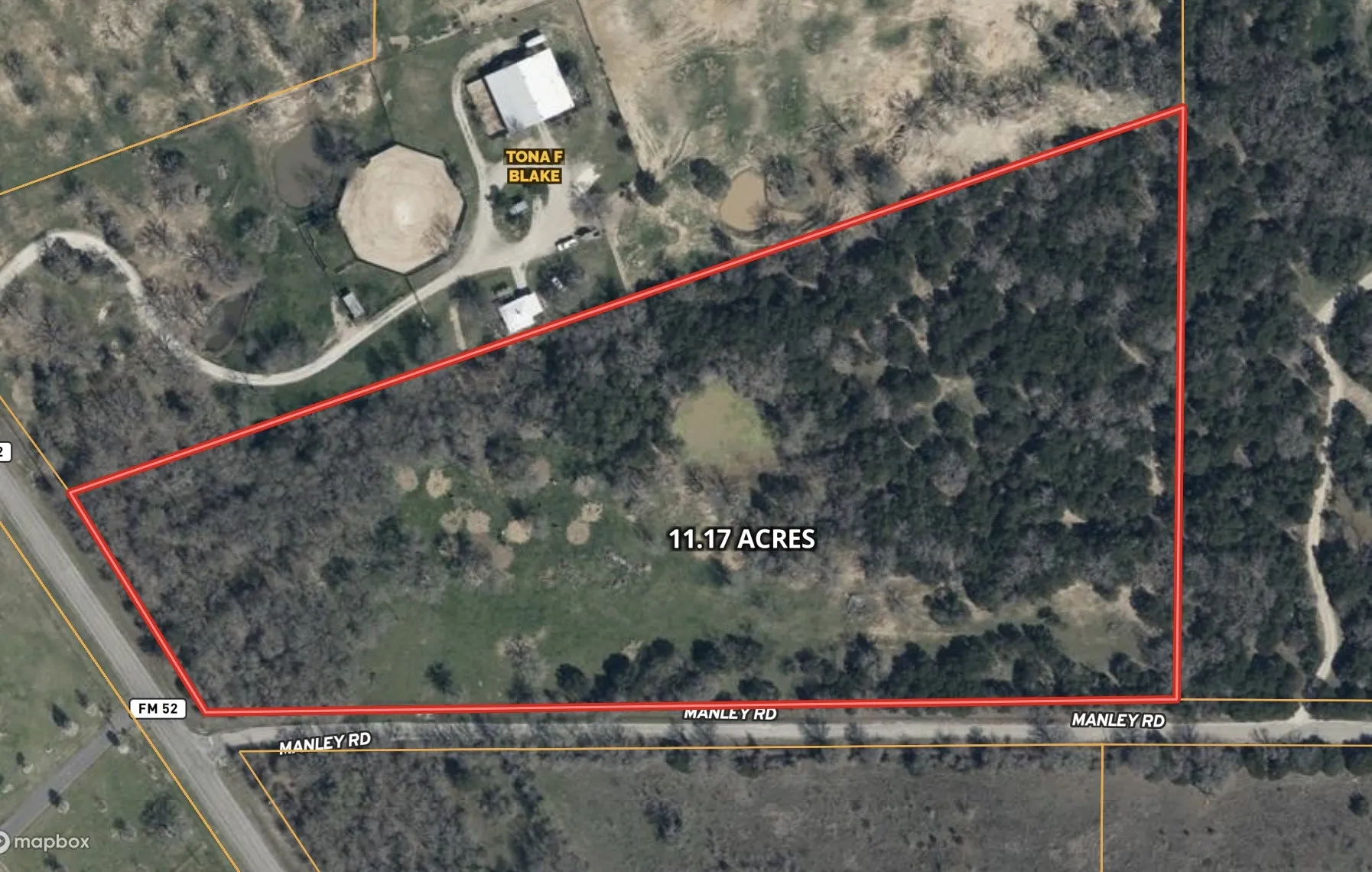 Unimproved Land For Sale in Parker County , TBD Manley Road, Weatherford, Texas 76088, 0, 0, Garage spaces, 0 Sqft, built in 0, mls#21400888, Real Estate Agent in Weatherford, Homes For Sale in Parker county, Homes For Sale in Weatherford, Realtor in Weatherford Texas, Real Estate Brokerage Independent Realty Texas, Luminita Cordes Realtor