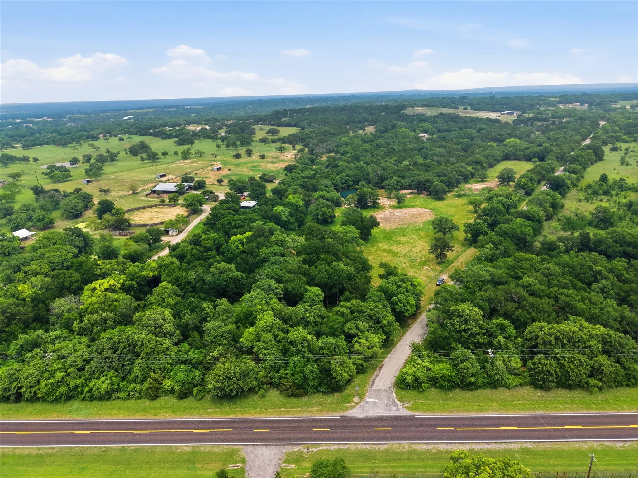 Unimproved Land For Sale in Parker County , TBD Manley Road, Weatherford, Texas 76088, 0, 0, Garage spaces, 0 Sqft, built in 0, mls#21400888, Real Estate Agent in Weatherford, Homes For Sale in Parker county, Homes For Sale in Weatherford, Realtor in Weatherford Texas, Real Estate Brokerage Independent Realty Texas, Luminita Cordes Realtor