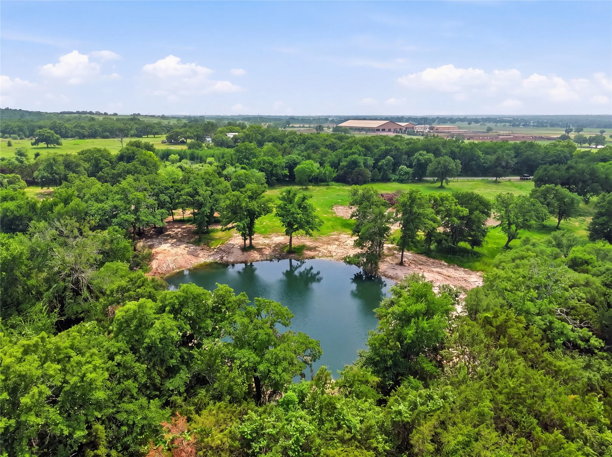 Unimproved Land For Sale in Parker County , TBD Manley Road, Weatherford, Texas 76088, 0, 0, Garage spaces, 0 Sqft, built in 0, mls#21400888, Real Estate Agent in Weatherford, Homes For Sale in Parker county, Homes For Sale in Weatherford, Realtor in Weatherford Texas, Real Estate Brokerage Independent Realty Texas, Luminita Cordes Realtor