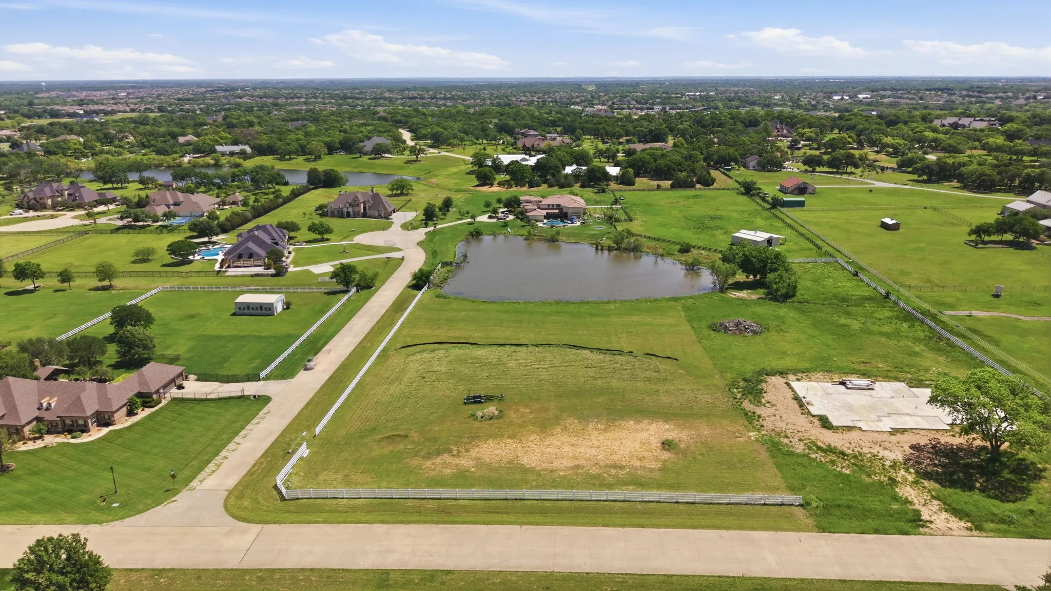 Improved Land For Sale in Denton County , 900 Show Master Court, Bartonville, Texas 76226, 0, 0, Garage spaces, 0 Sqft, built in 0, mls#21400863, Real Estate Agent in Bartonville, Homes For Sale in Denton county, Homes For Sale in Bartonville, Realtor in Bartonville Texas, Real Estate Brokerage Independent Realty Texas, Luminita Cordes Realtor