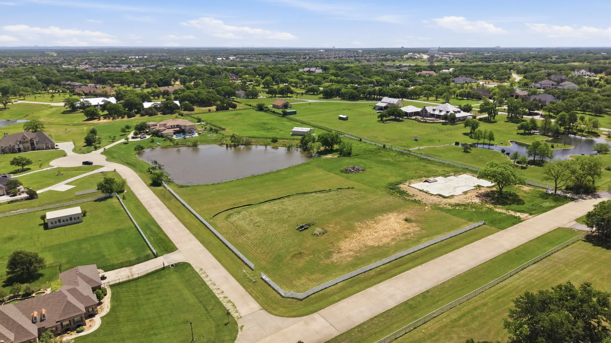 Improved Land For Sale in Denton County , 900 Show Master Court, Bartonville, Texas 76226, 0, 0, Garage spaces, 0 Sqft, built in 0, mls#21400863, Real Estate Agent in Bartonville, Homes For Sale in Denton county, Homes For Sale in Bartonville, Realtor in Bartonville Texas, Real Estate Brokerage Independent Realty Texas, Luminita Cordes Realtor