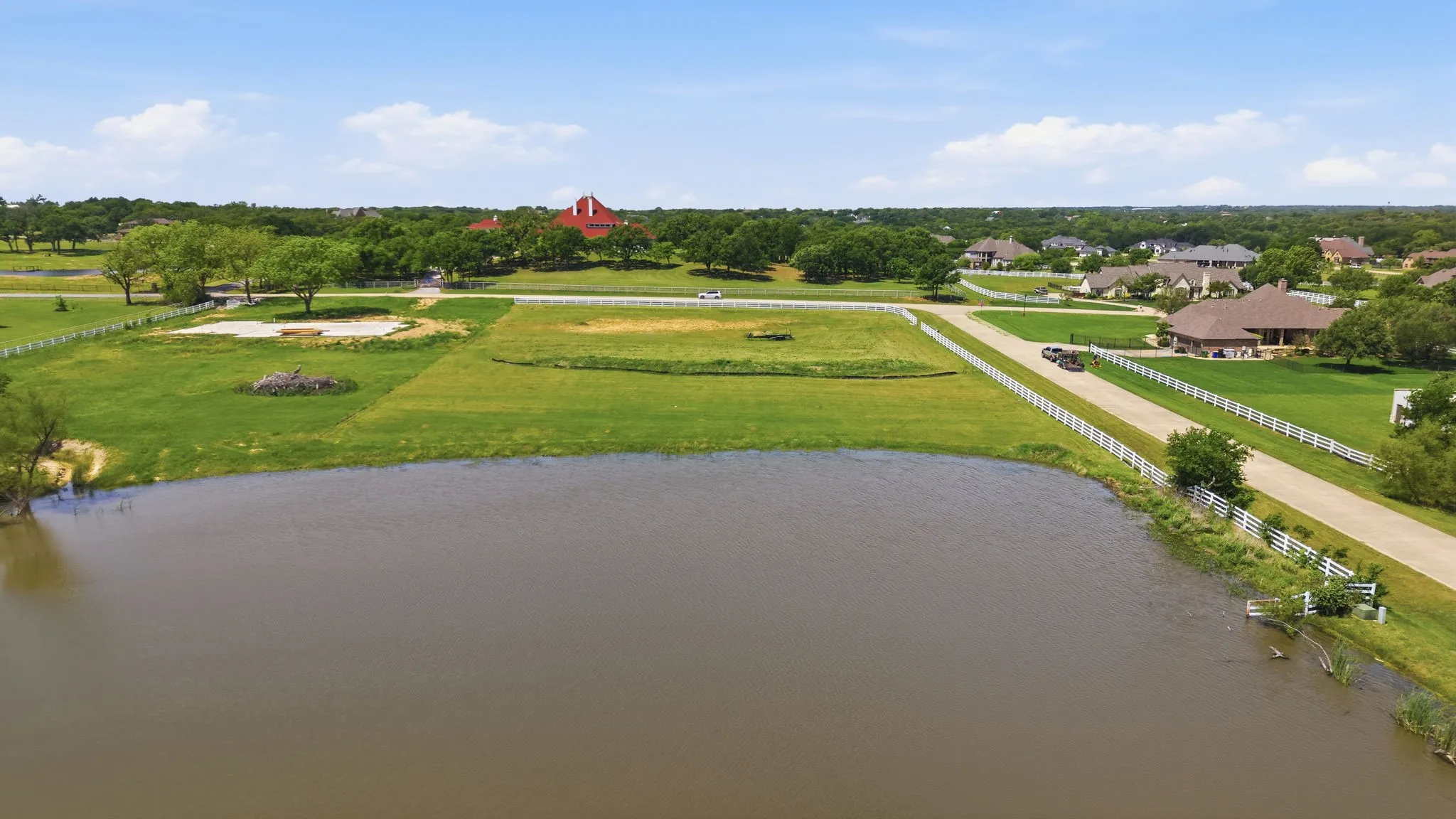 Improved Land For Sale in Denton County , 900 Show Master Court, Bartonville, Texas 76226, 0, 0, Garage spaces, 0 Sqft, built in 0, mls#21400863, Real Estate Agent in Bartonville, Homes For Sale in Denton county, Homes For Sale in Bartonville, Realtor in Bartonville Texas, Real Estate Brokerage Independent Realty Texas, Luminita Cordes Realtor