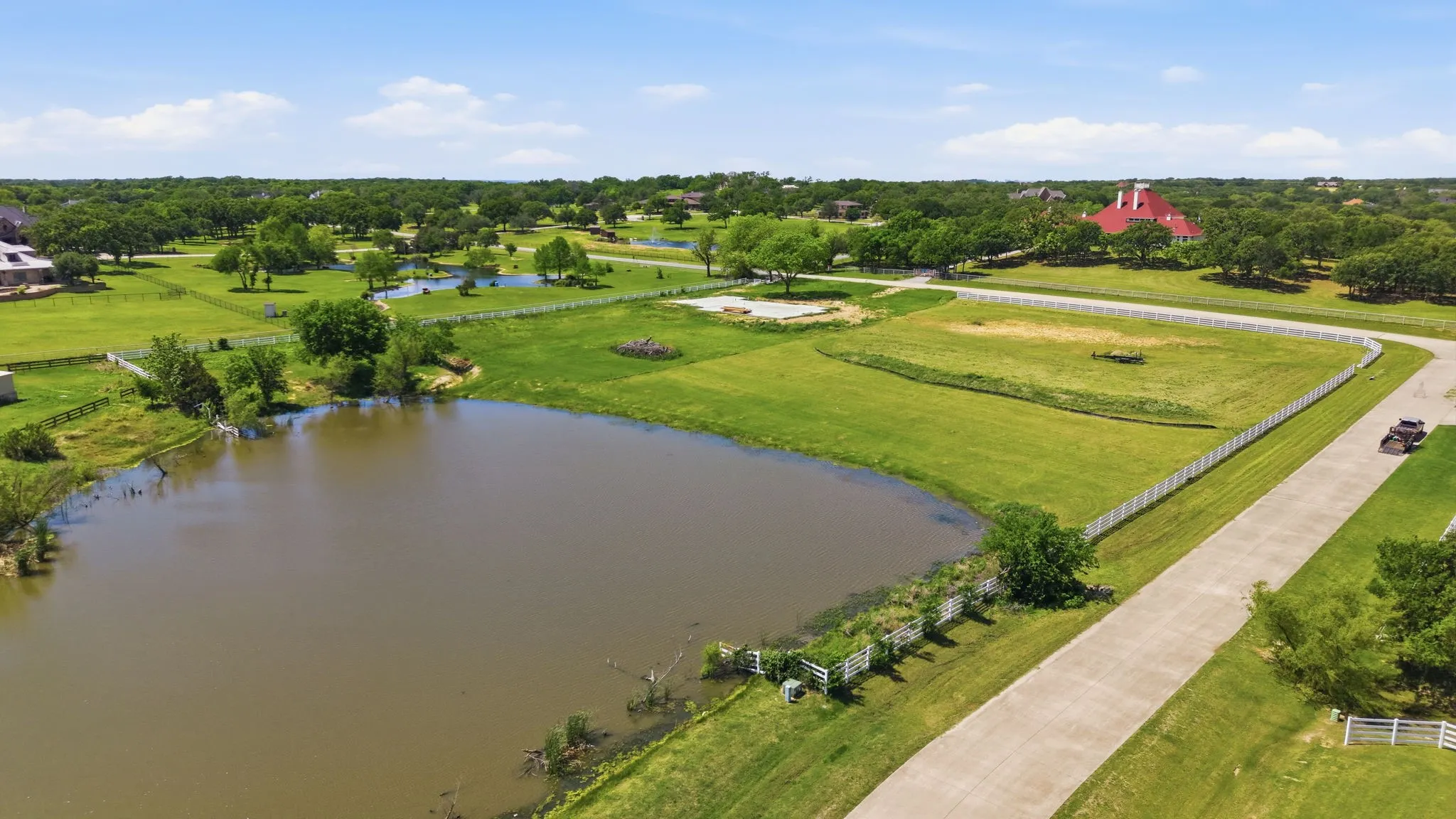 Improved Land For Sale in Denton County , 900 Show Master Court, Bartonville, Texas 76226, 0, 0, Garage spaces, 0 Sqft, built in 0, mls#21400863, Real Estate Agent in Bartonville, Homes For Sale in Denton county, Homes For Sale in Bartonville, Realtor in Bartonville Texas, Real Estate Brokerage Independent Realty Texas, Luminita Cordes Realtor
