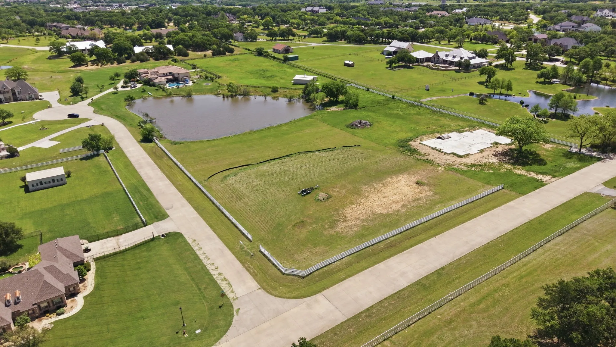 Improved Land For Sale in Denton County , 900 Show Master Court, Bartonville, Texas 76226, 0, 0, Garage spaces, 0 Sqft, built in 0, mls#21400863, Real Estate Agent in Bartonville, Homes For Sale in Denton county, Homes For Sale in Bartonville, Realtor in Bartonville Texas, Real Estate Brokerage Independent Realty Texas, Luminita Cordes Realtor