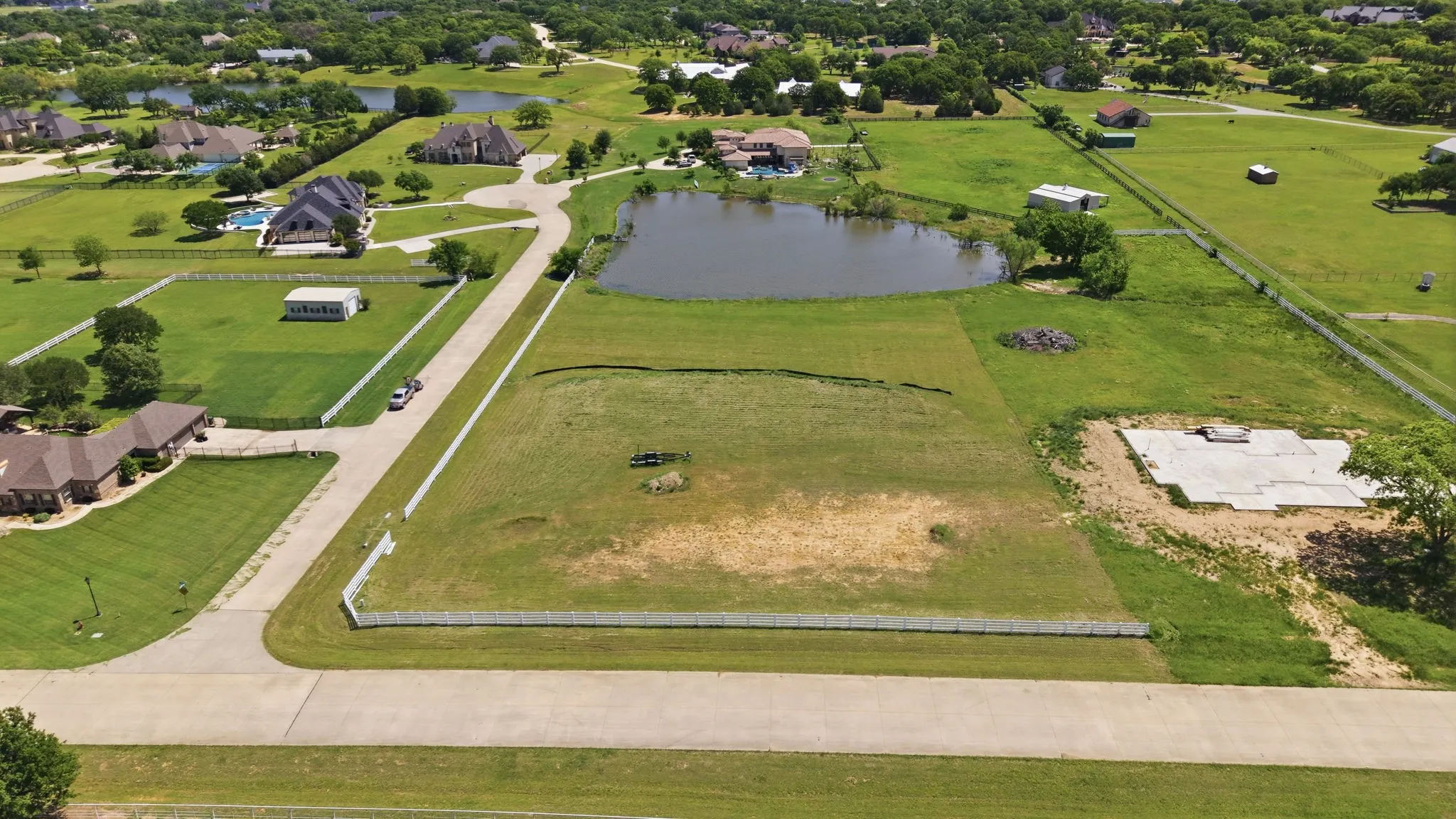 Improved Land For Sale in Denton County , 900 Show Master Court, Bartonville, Texas 76226, 0, 0, Garage spaces, 0 Sqft, built in 0, mls#21400863, Real Estate Agent in Bartonville, Homes For Sale in Denton county, Homes For Sale in Bartonville, Realtor in Bartonville Texas, Real Estate Brokerage Independent Realty Texas, Luminita Cordes Realtor