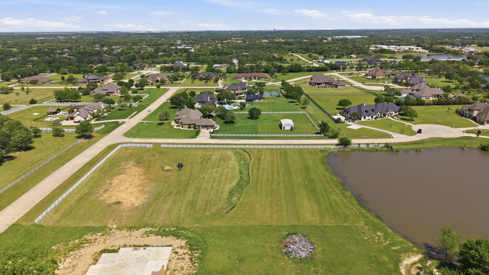 Improved Land For Sale in Denton County , 900 Show Master Court, Bartonville, Texas 76226, 0, 0, Garage spaces, 0 Sqft, built in 0, mls#21400863, Real Estate Agent in Bartonville, Homes For Sale in Denton county, Homes For Sale in Bartonville, Realtor in Bartonville Texas, Real Estate Brokerage Independent Realty Texas, Luminita Cordes Realtor