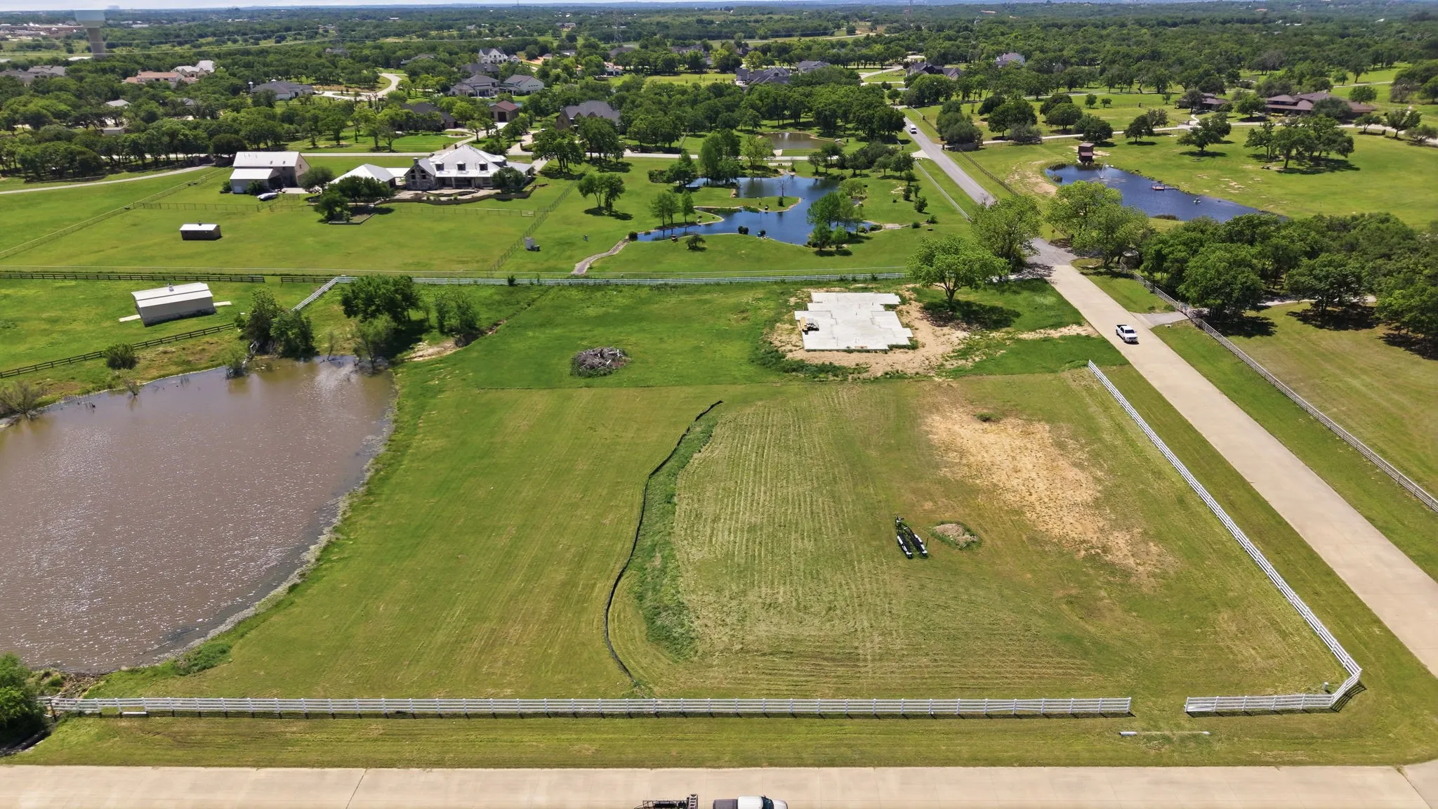 Improved Land For Sale in Denton County , 900 Show Master Court, Bartonville, Texas 76226, 0, 0, Garage spaces, 0 Sqft, built in 0, mls#21400863, Real Estate Agent in Bartonville, Homes For Sale in Denton county, Homes For Sale in Bartonville, Realtor in Bartonville Texas, Real Estate Brokerage Independent Realty Texas, Luminita Cordes Realtor
