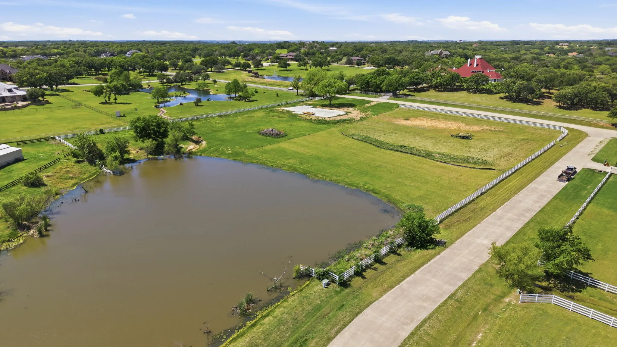 Improved Land For Sale in Denton County , 900 Show Master Court, Bartonville, Texas 76226, 0, 0, Garage spaces, 0 Sqft, built in 0, mls#21400863, Real Estate Agent in Bartonville, Homes For Sale in Denton county, Homes For Sale in Bartonville, Realtor in Bartonville Texas, Real Estate Brokerage Independent Realty Texas, Luminita Cordes Realtor