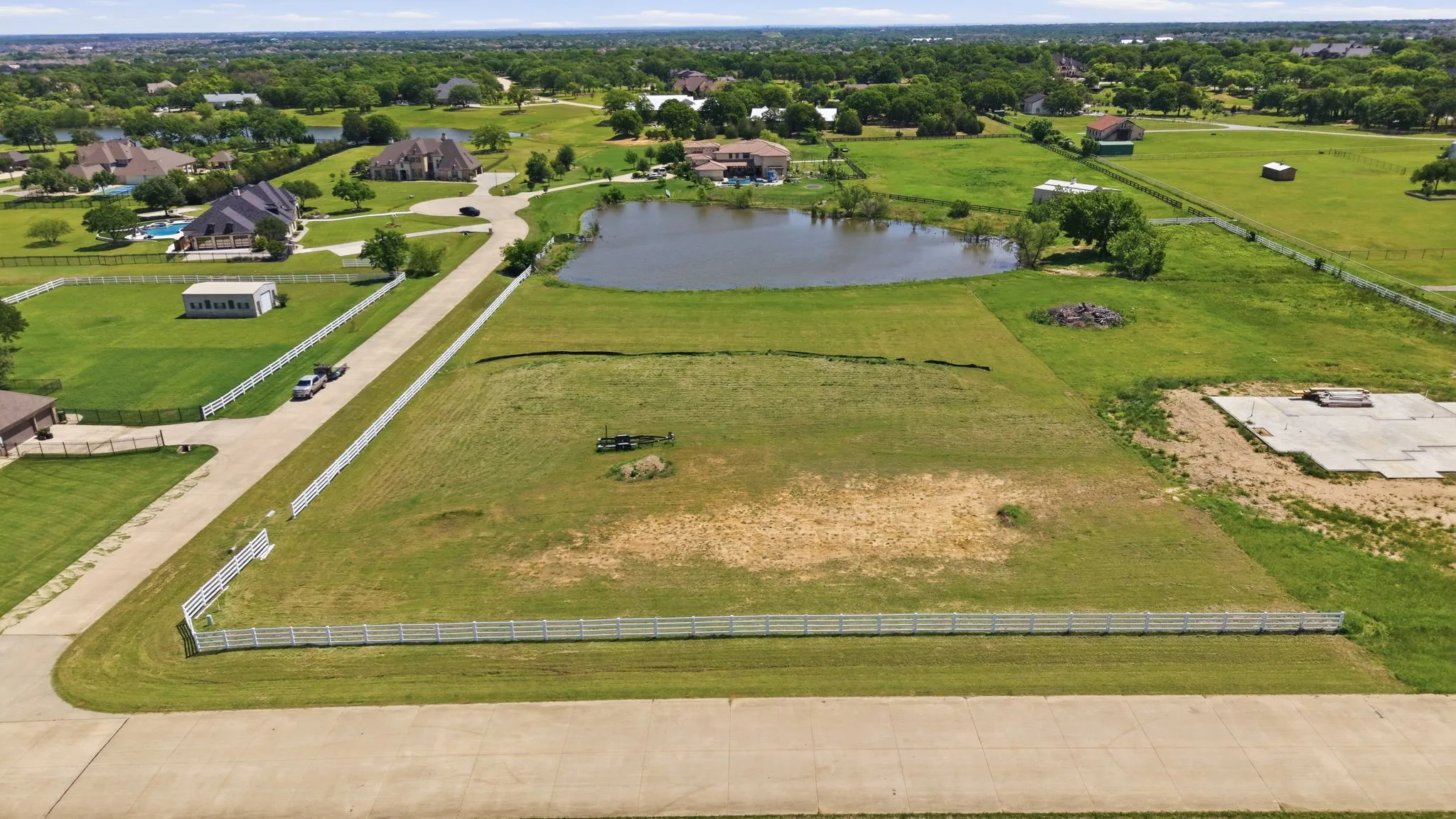 Improved Land For Sale in Denton County , 900 Show Master Court, Bartonville, Texas 76226, 0, 0, Garage spaces, 0 Sqft, built in 0, mls#21400863, Real Estate Agent in Bartonville, Homes For Sale in Denton county, Homes For Sale in Bartonville, Realtor in Bartonville Texas, Real Estate Brokerage Independent Realty Texas, Luminita Cordes Realtor