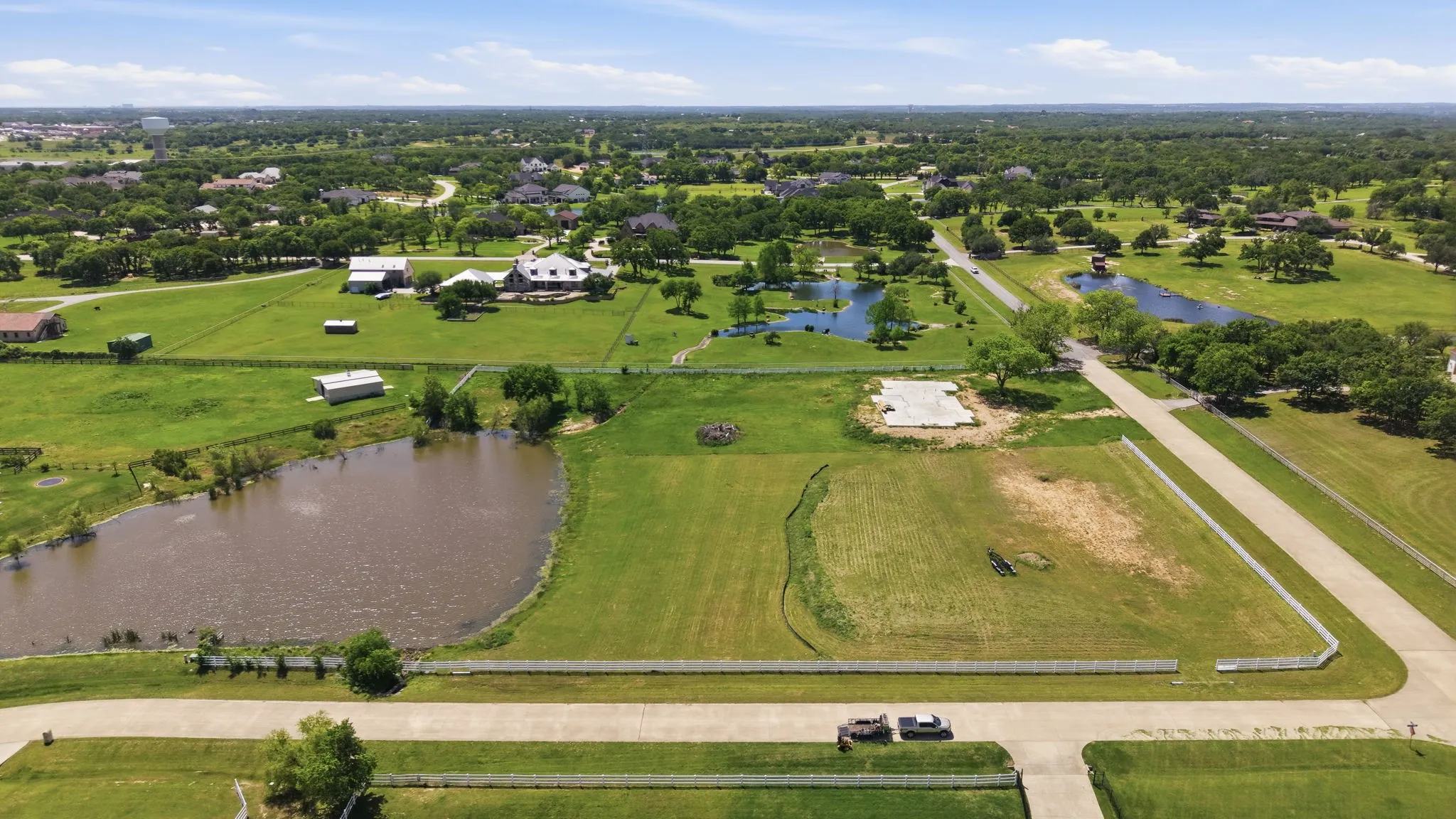Improved Land For Sale in Denton County , 900 Show Master Court, Bartonville, Texas 76226, 0, 0, Garage spaces, 0 Sqft, built in 0, mls#21400863, Real Estate Agent in Bartonville, Homes For Sale in Denton county, Homes For Sale in Bartonville, Realtor in Bartonville Texas, Real Estate Brokerage Independent Realty Texas, Luminita Cordes Realtor