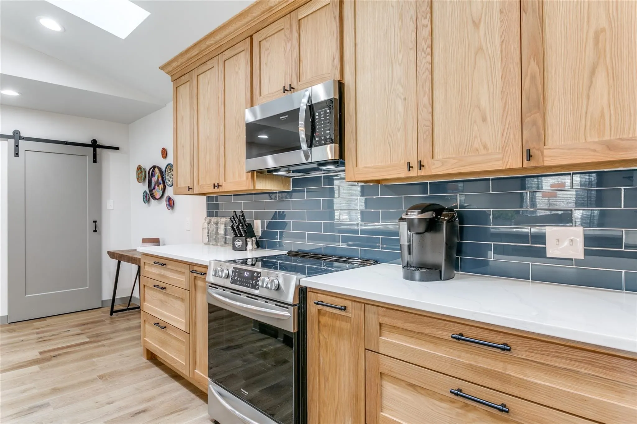 Single Family Residence For Rent in Denton County , 1190 Sycamore Bend Road, Hickory Creek, Texas 75065, 3 Bedroom, 3 Bathroom, Garage spaces, 2,195 Sqft, built in 1985, mls#21400875, Real Estate Agent in Hickory Creek, Homes For Rent in Denton county, Homes For Rent in Hickory Creek, Realtor in Hickory Creek Texas, Real Estate Brokerage Independent Realty Texas, Luminita Cordes Realtor