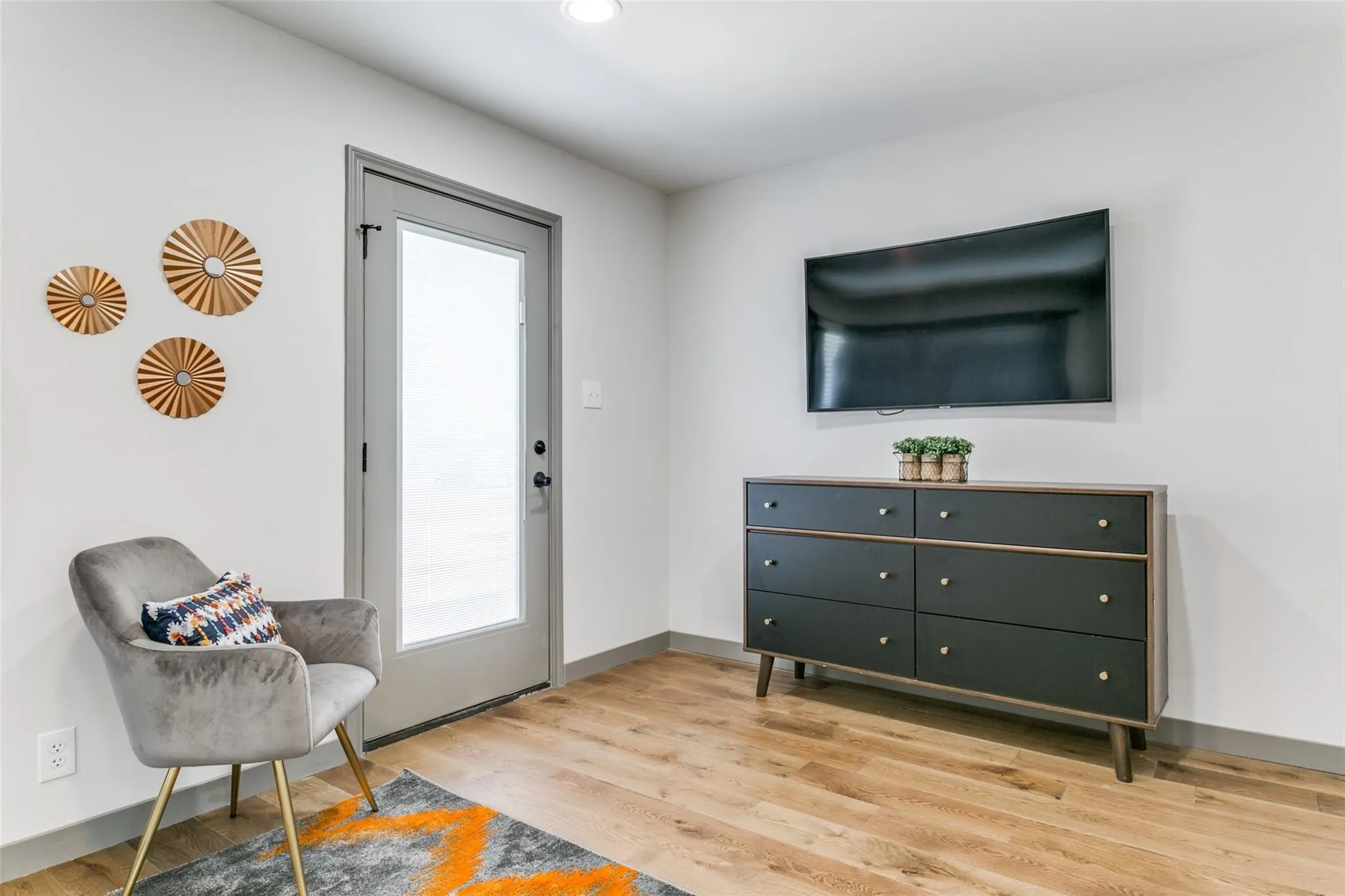 Single Family Residence For Rent in Denton County , 1190 Sycamore Bend Road, Hickory Creek, Texas 75065, 3 Bedroom, 3 Bathroom, Garage spaces, 2,195 Sqft, built in 1985, mls#21400875, Real Estate Agent in Hickory Creek, Homes For Rent in Denton county, Homes For Rent in Hickory Creek, Realtor in Hickory Creek Texas, Real Estate Brokerage Independent Realty Texas, Luminita Cordes Realtor
