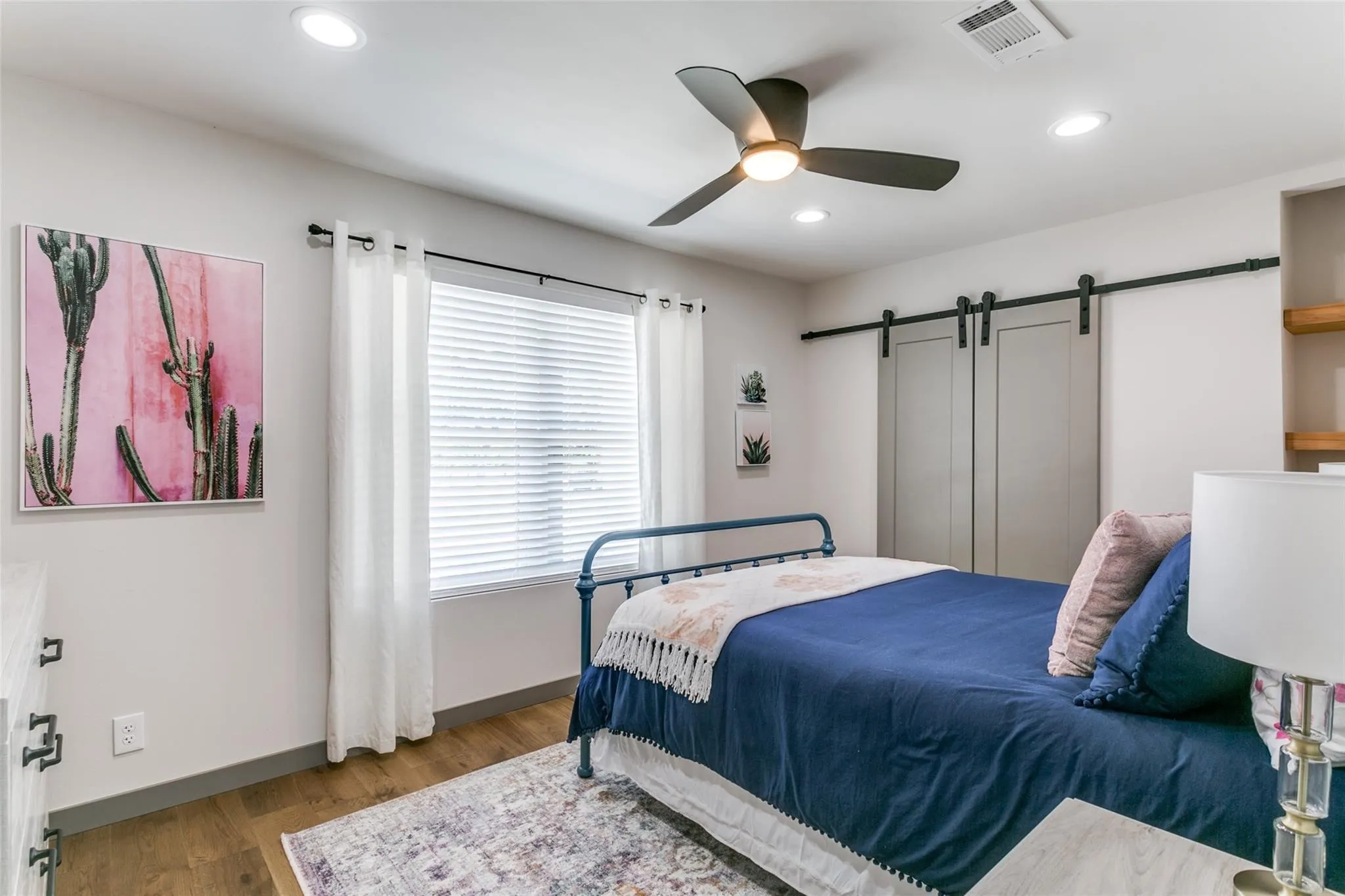 Single Family Residence For Rent in Denton County , 1190 Sycamore Bend Road, Hickory Creek, Texas 75065, 3 Bedroom, 3 Bathroom, Garage spaces, 2,195 Sqft, built in 1985, mls#21400875, Real Estate Agent in Hickory Creek, Homes For Rent in Denton county, Homes For Rent in Hickory Creek, Realtor in Hickory Creek Texas, Real Estate Brokerage Independent Realty Texas, Luminita Cordes Realtor