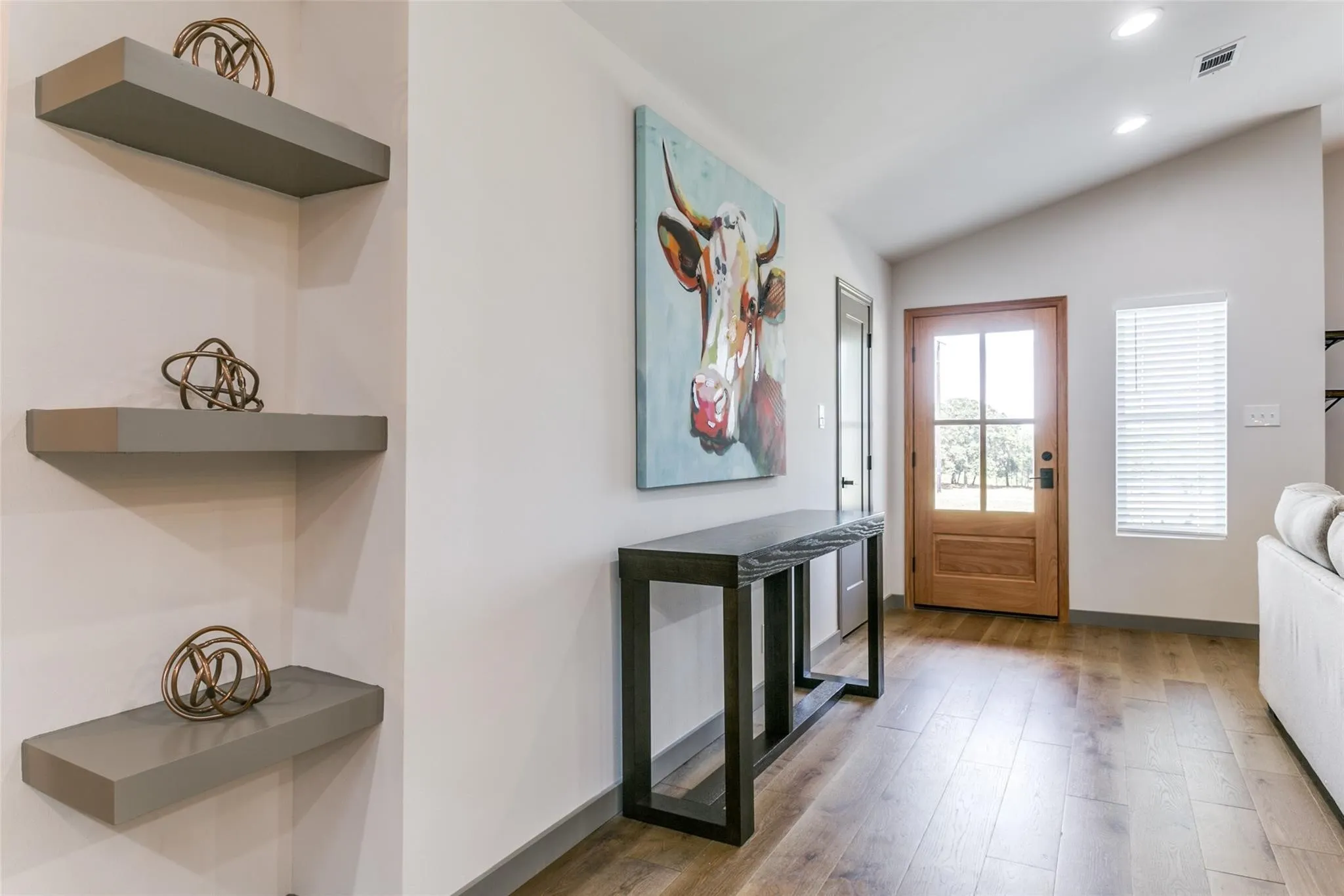 Single Family Residence For Rent in Denton County , 1190 Sycamore Bend Road, Hickory Creek, Texas 75065, 3 Bedroom, 3 Bathroom, Garage spaces, 2,195 Sqft, built in 1985, mls#21400875, Real Estate Agent in Hickory Creek, Homes For Rent in Denton county, Homes For Rent in Hickory Creek, Realtor in Hickory Creek Texas, Real Estate Brokerage Independent Realty Texas, Luminita Cordes Realtor
