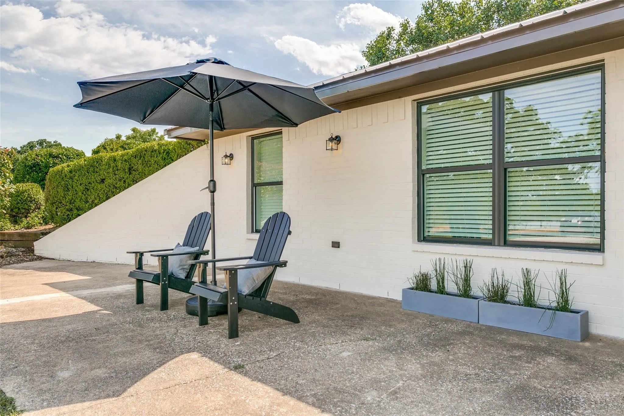 Single Family Residence For Rent in Denton County , 1190 Sycamore Bend Road, Hickory Creek, Texas 75065, 3 Bedroom, 3 Bathroom, Garage spaces, 2,195 Sqft, built in 1985, mls#21400875, Real Estate Agent in Hickory Creek, Homes For Rent in Denton county, Homes For Rent in Hickory Creek, Realtor in Hickory Creek Texas, Real Estate Brokerage Independent Realty Texas, Luminita Cordes Realtor