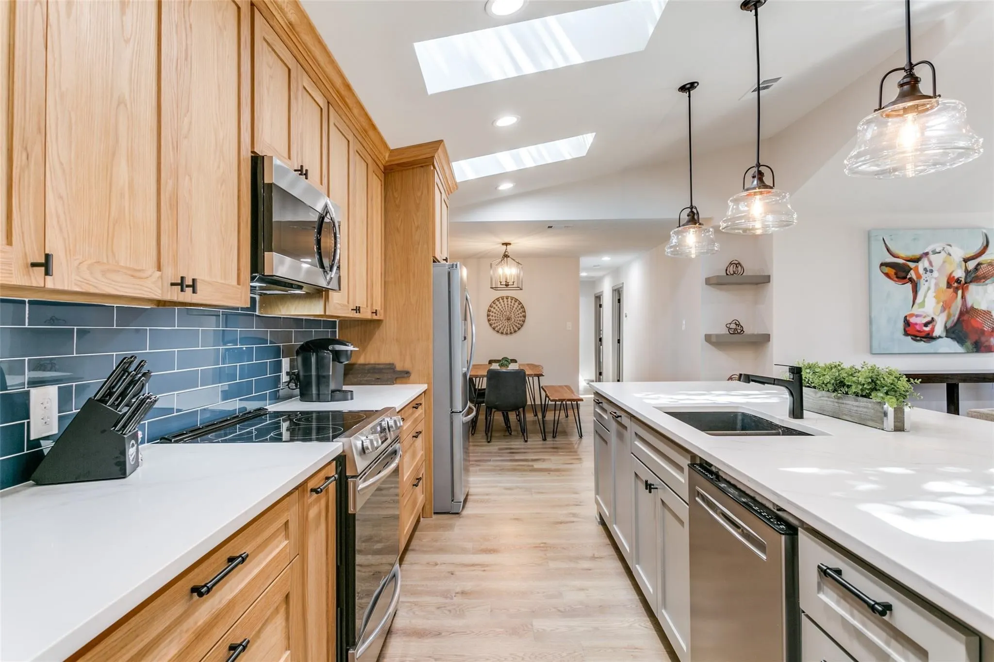 Single Family Residence For Rent in Denton County , 1190 Sycamore Bend Road, Hickory Creek, Texas 75065, 3 Bedroom, 3 Bathroom, Garage spaces, 2,195 Sqft, built in 1985, mls#21400875, Real Estate Agent in Hickory Creek, Homes For Rent in Denton county, Homes For Rent in Hickory Creek, Realtor in Hickory Creek Texas, Real Estate Brokerage Independent Realty Texas, Luminita Cordes Realtor
