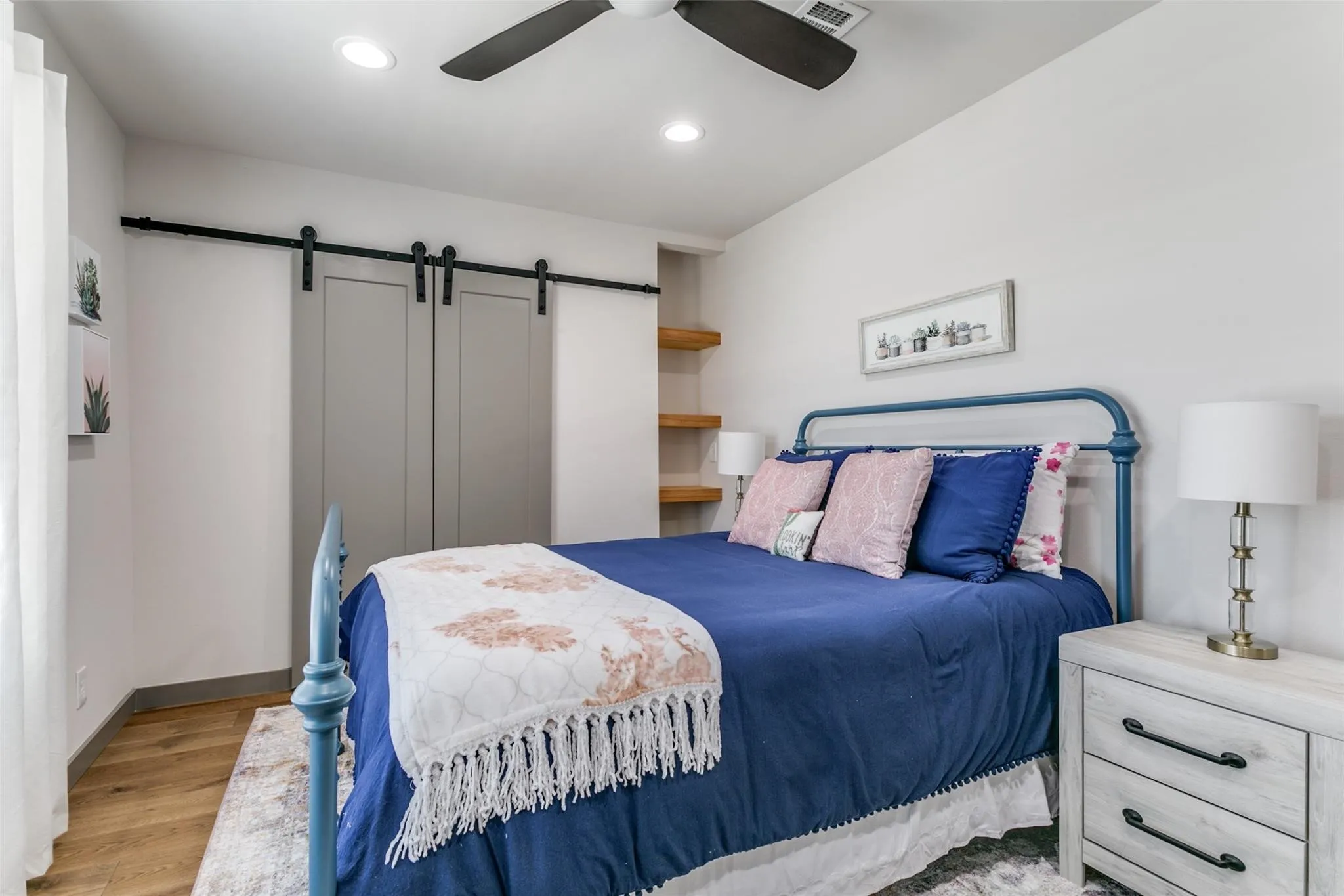 Single Family Residence For Rent in Denton County , 1190 Sycamore Bend Road, Hickory Creek, Texas 75065, 3 Bedroom, 3 Bathroom, Garage spaces, 2,195 Sqft, built in 1985, mls#21400875, Real Estate Agent in Hickory Creek, Homes For Rent in Denton county, Homes For Rent in Hickory Creek, Realtor in Hickory Creek Texas, Real Estate Brokerage Independent Realty Texas, Luminita Cordes Realtor