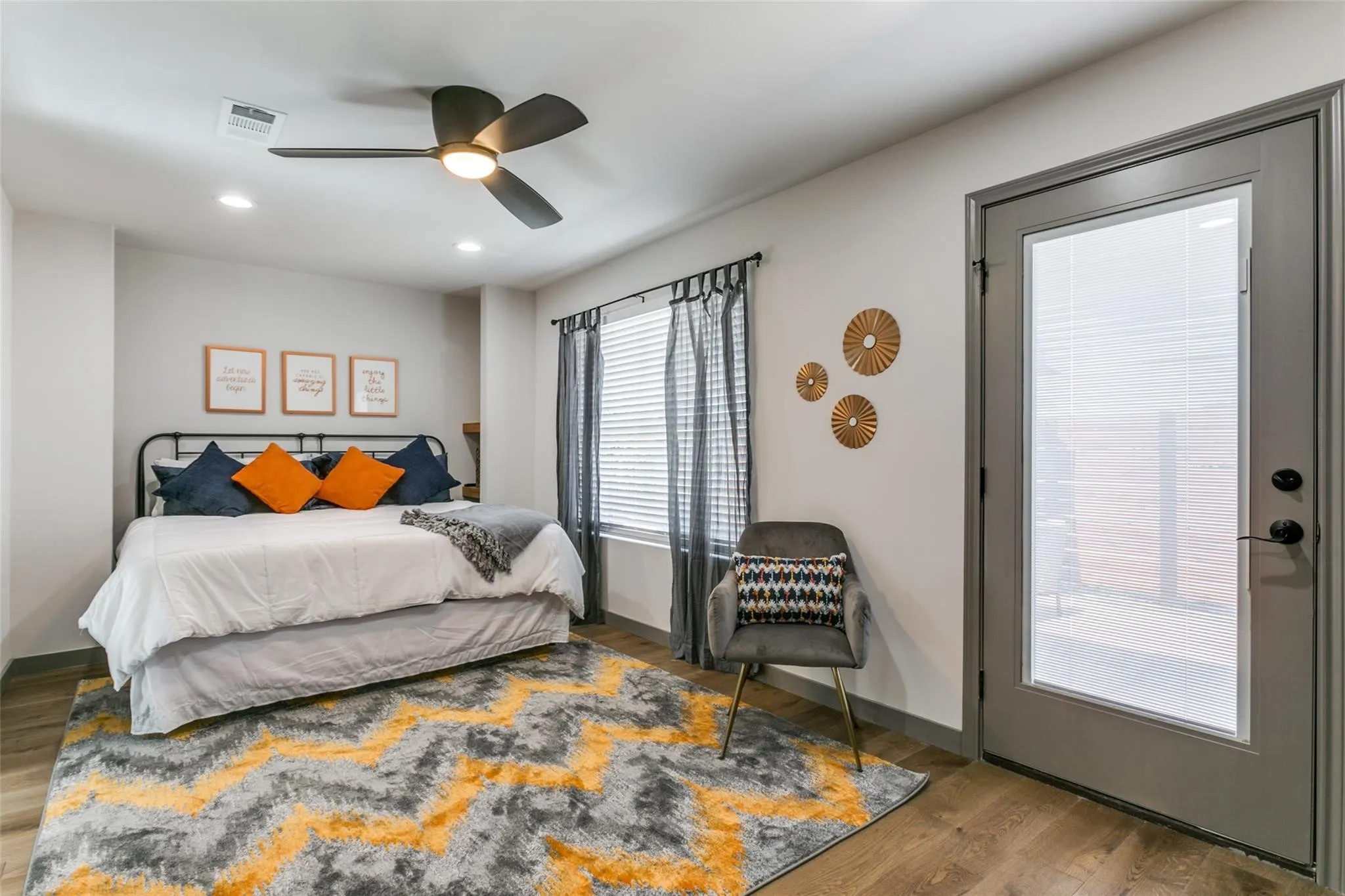 Single Family Residence For Rent in Denton County , 1190 Sycamore Bend Road, Hickory Creek, Texas 75065, 3 Bedroom, 3 Bathroom, Garage spaces, 2,195 Sqft, built in 1985, mls#21400875, Real Estate Agent in Hickory Creek, Homes For Rent in Denton county, Homes For Rent in Hickory Creek, Realtor in Hickory Creek Texas, Real Estate Brokerage Independent Realty Texas, Luminita Cordes Realtor