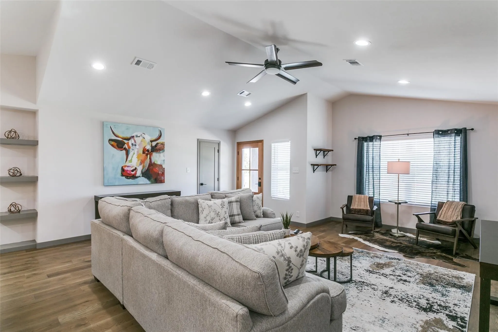Single Family Residence For Rent in Denton County , 1190 Sycamore Bend Road, Hickory Creek, Texas 75065, 3 Bedroom, 3 Bathroom, Garage spaces, 2,195 Sqft, built in 1985, mls#21400875, Real Estate Agent in Hickory Creek, Homes For Rent in Denton county, Homes For Rent in Hickory Creek, Realtor in Hickory Creek Texas, Real Estate Brokerage Independent Realty Texas, Luminita Cordes Realtor