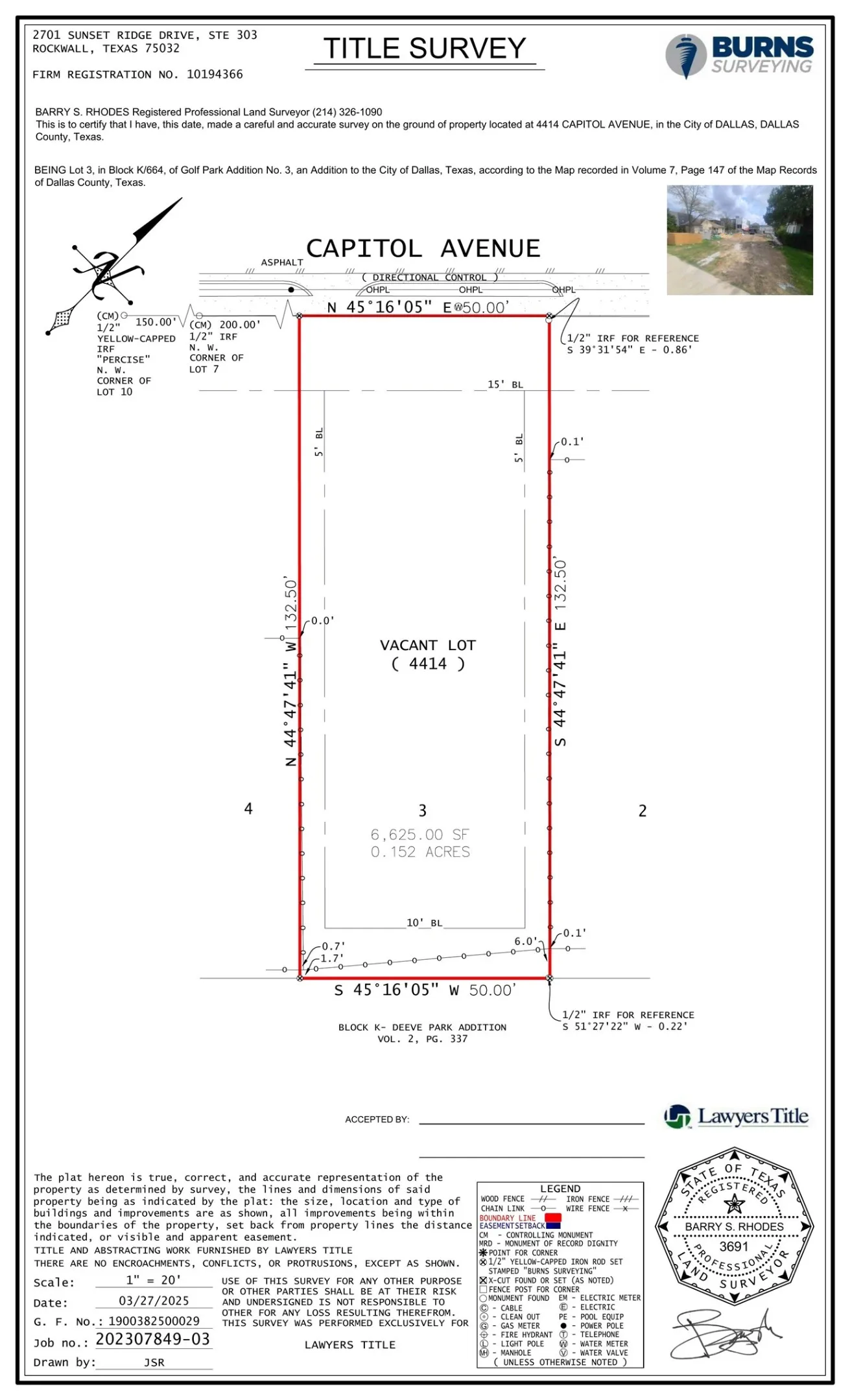 Unimproved Land For Sale in Dallas County , 4414 Capitol Avenue, Dallas, Texas 75204, 0, 0, Garage spaces, 0 Sqft, built in 0, mls#21396545, Real Estate Agent in Dallas, Homes For Sale in Dallas county, Homes For Sale in Dallas, Realtor in Dallas Texas, Real Estate Brokerage Independent Realty Texas, Luminita Cordes Realtor
