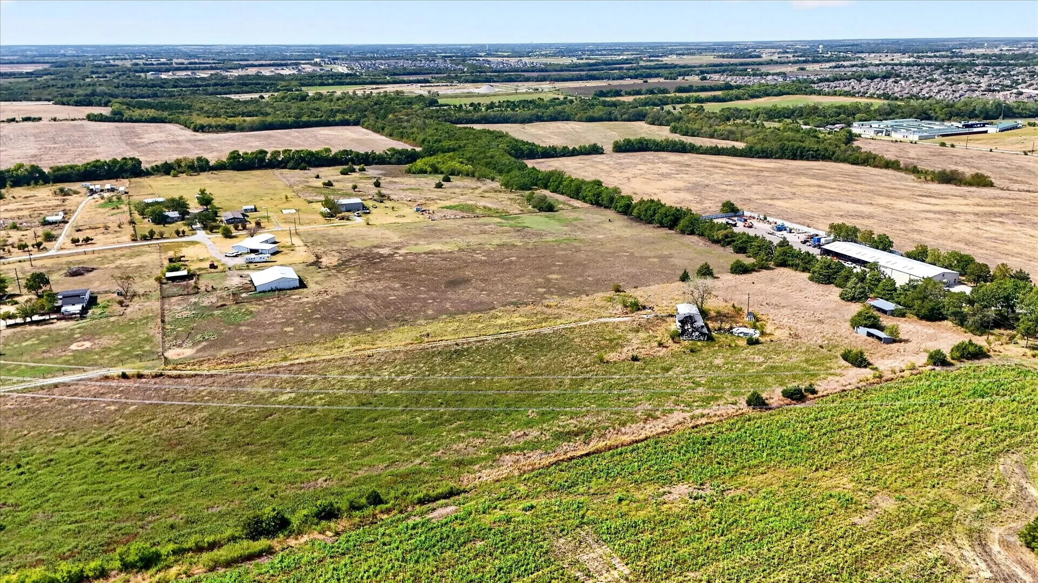 Unimproved Land For Sale in Collin County , 13740 Cedarview Lane, Anna, Texas 75409, 0, 0, Garage spaces, 0 Sqft, built in 1992, mls#21400000, Real Estate Agent in Anna, Homes For Sale in Collin county, Homes For Sale in Anna, Realtor in Anna Texas, Real Estate Brokerage Independent Realty Texas, Luminita Cordes Realtor