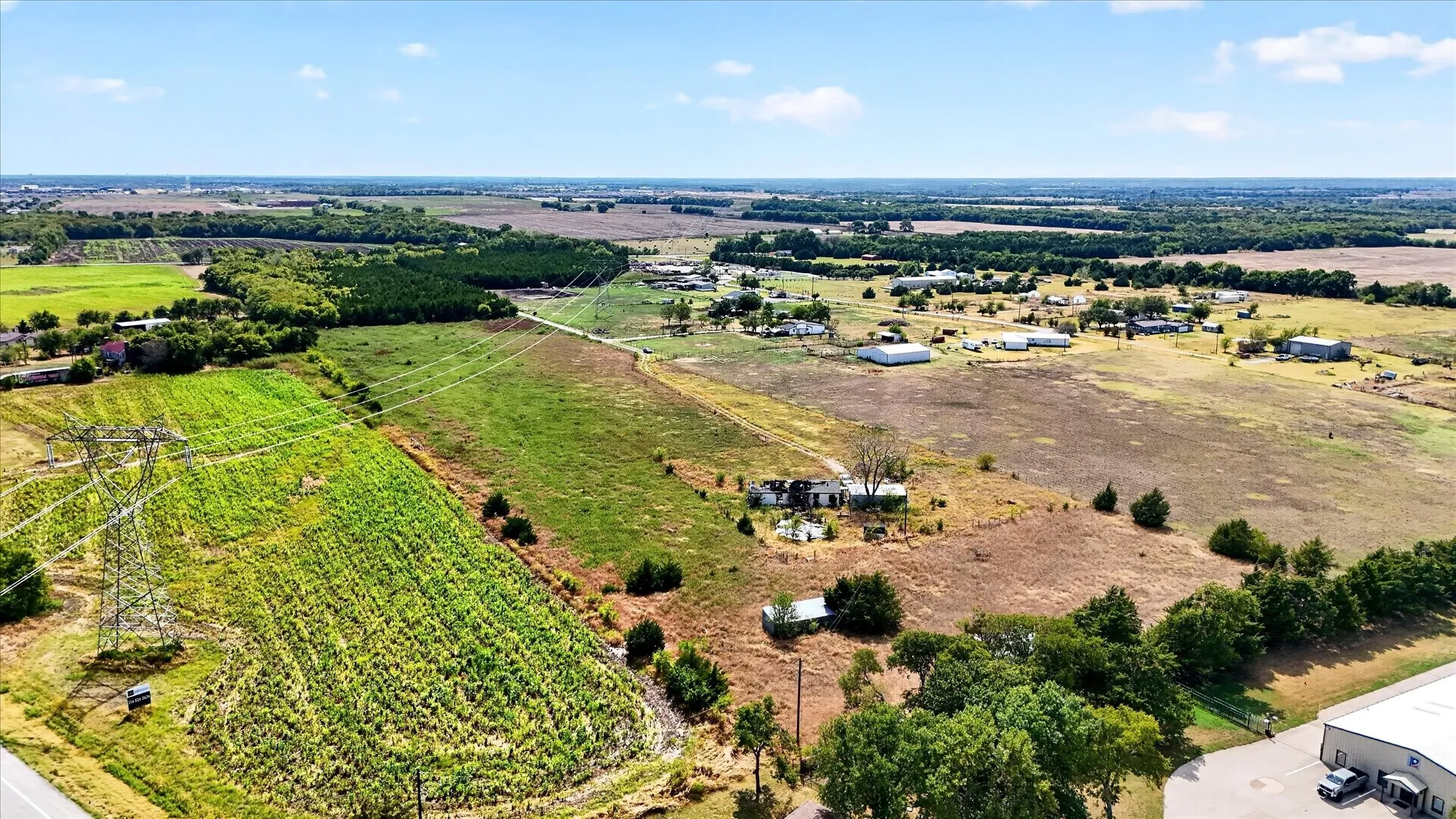 Unimproved Land For Sale in Collin County , 13740 Cedarview Lane, Anna, Texas 75409, 0, 0, Garage spaces, 0 Sqft, built in 1992, mls#21400000, Real Estate Agent in Anna, Homes For Sale in Collin county, Homes For Sale in Anna, Realtor in Anna Texas, Real Estate Brokerage Independent Realty Texas, Luminita Cordes Realtor