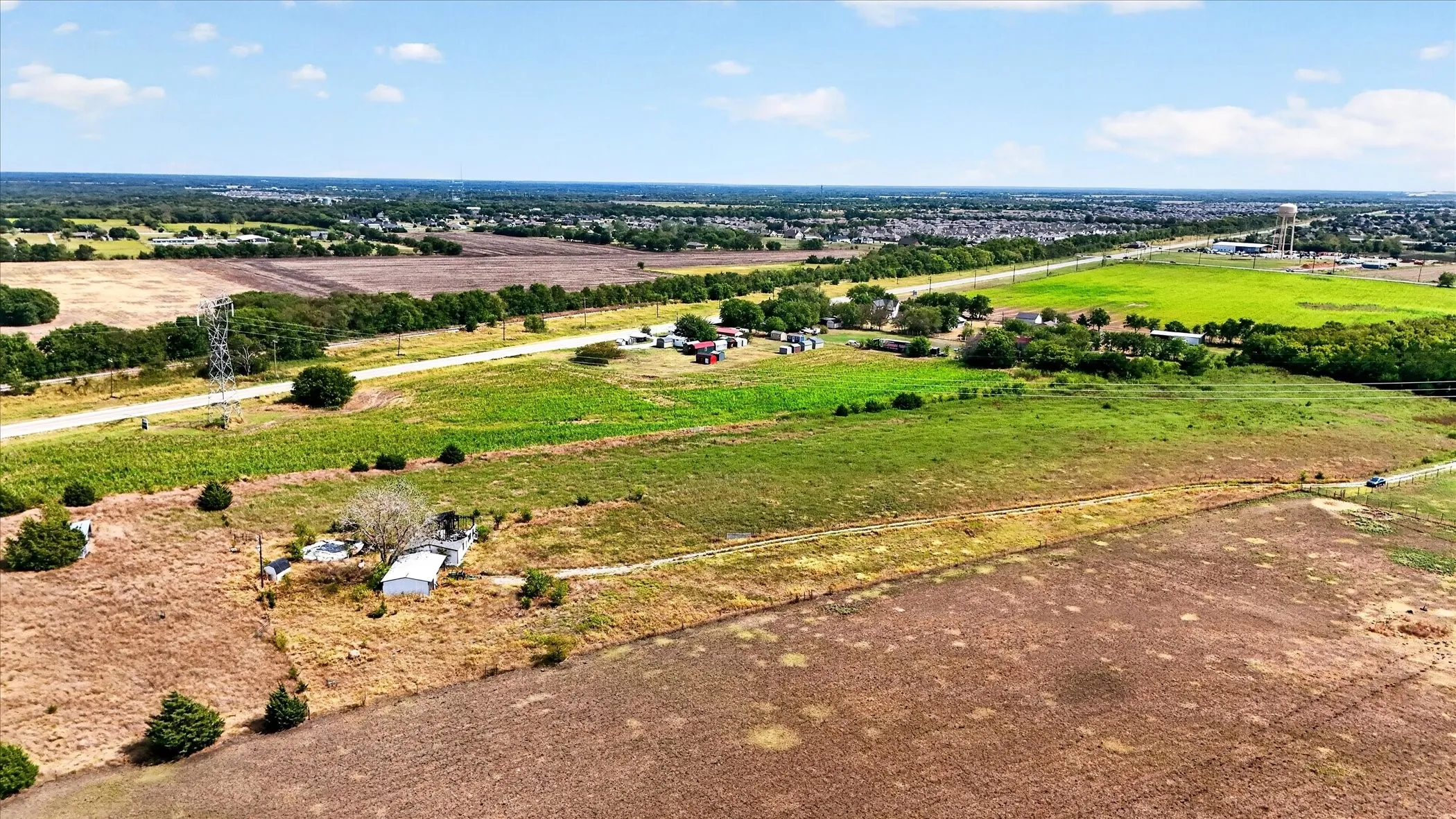 Unimproved Land For Sale in Collin County , 13740 Cedarview Lane, Anna, Texas 75409, 0, 0, Garage spaces, 0 Sqft, built in 1992, mls#21400000, Real Estate Agent in Anna, Homes For Sale in Collin county, Homes For Sale in Anna, Realtor in Anna Texas, Real Estate Brokerage Independent Realty Texas, Luminita Cordes Realtor