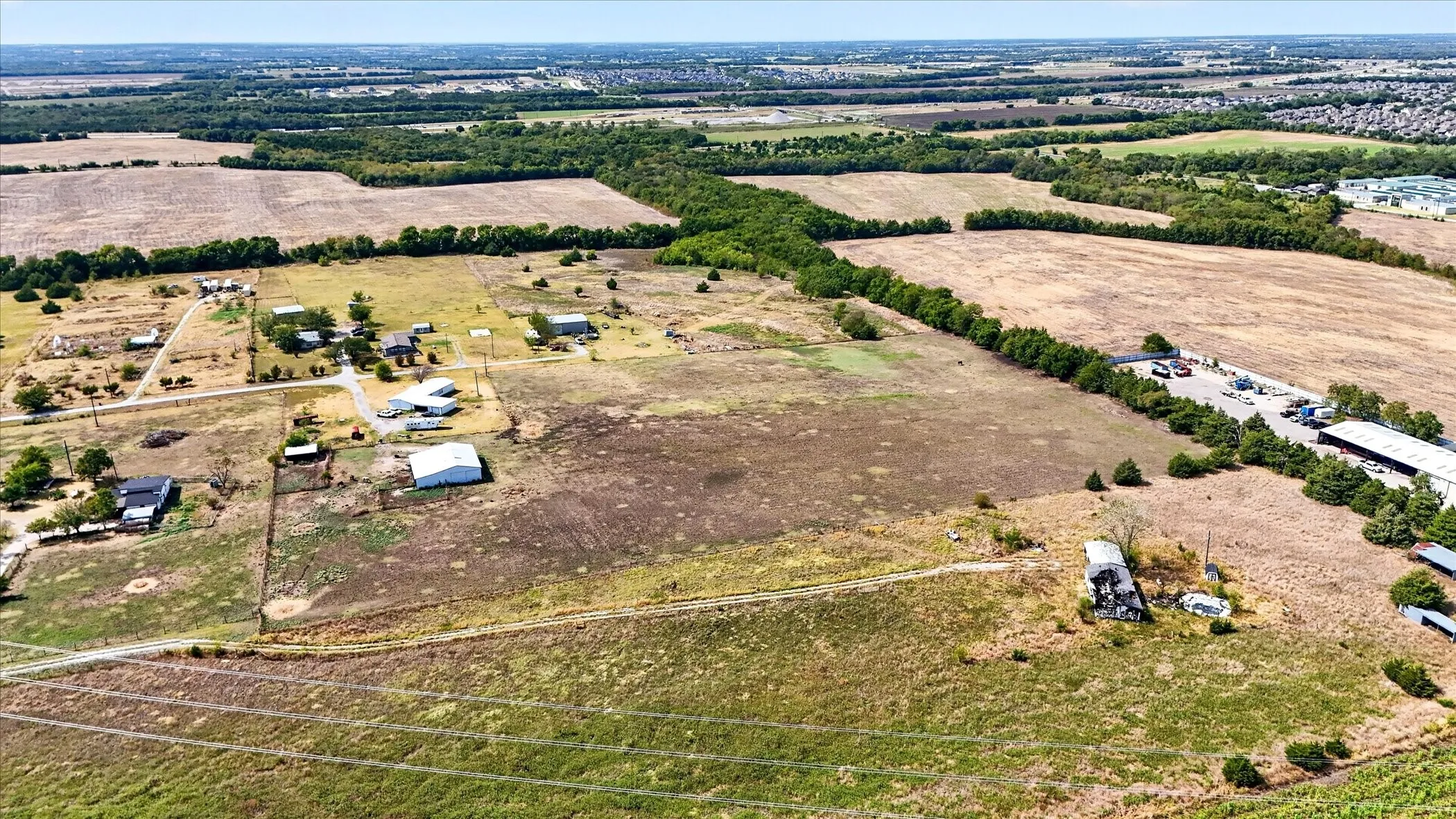 Unimproved Land For Sale in Collin County , 13740 Cedarview Lane, Anna, Texas 75409, 0, 0, Garage spaces, 0 Sqft, built in 1992, mls#21400000, Real Estate Agent in Anna, Homes For Sale in Collin county, Homes For Sale in Anna, Realtor in Anna Texas, Real Estate Brokerage Independent Realty Texas, Luminita Cordes Realtor