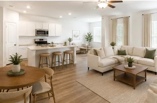 Single Family Residence For Rent in Denton County , 1837 Lake Grove Drive, Little Elm, Texas 75068, 4 Bedroom, 2 Bathroom, 2 Garage spaces, 1,838 Sqft, built in 2022, mls#21400882, Real Estate Agent in Little Elm, Homes For Rent in Denton county, Homes For Rent in Little Elm, Realtor in Little Elm Texas, Real Estate Brokerage Independent Realty Texas, Luminita Cordes Realtor