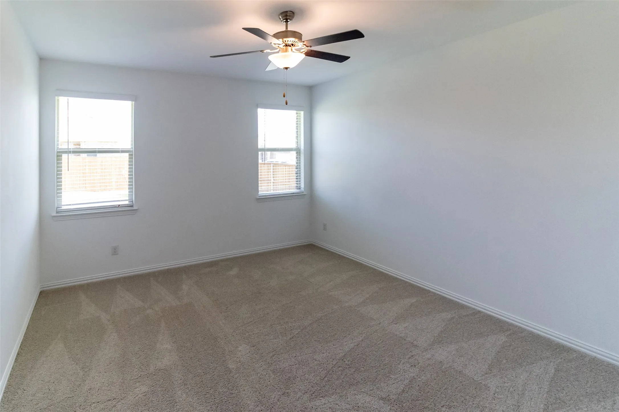 Single Family Residence For Rent in Denton County , 1837 Lake Grove Drive, Little Elm, Texas 75068, 4 Bedroom, 2 Bathroom, 2 Garage spaces, 1,838 Sqft, built in 2022, mls#21400882, Real Estate Agent in Little Elm, Homes For Rent in Denton county, Homes For Rent in Little Elm, Realtor in Little Elm Texas, Real Estate Brokerage Independent Realty Texas, Luminita Cordes Realtor