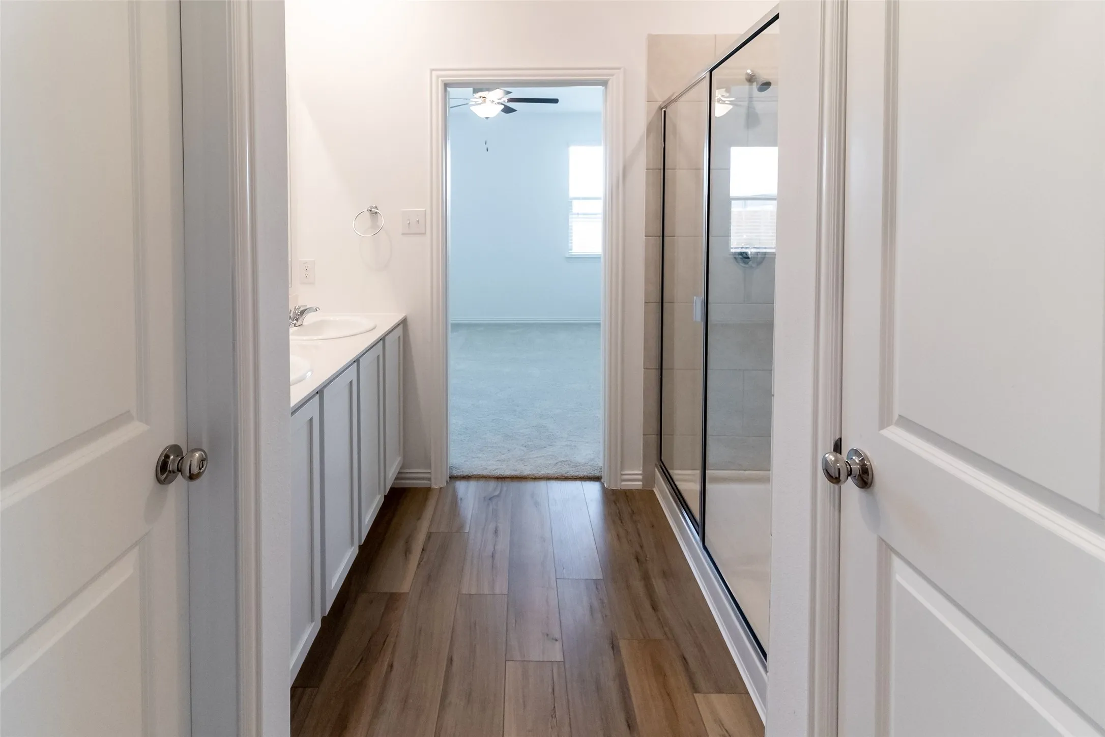 Single Family Residence For Rent in Denton County , 1837 Lake Grove Drive, Little Elm, Texas 75068, 4 Bedroom, 2 Bathroom, 2 Garage spaces, 1,838 Sqft, built in 2022, mls#21400882, Real Estate Agent in Little Elm, Homes For Rent in Denton county, Homes For Rent in Little Elm, Realtor in Little Elm Texas, Real Estate Brokerage Independent Realty Texas, Luminita Cordes Realtor
