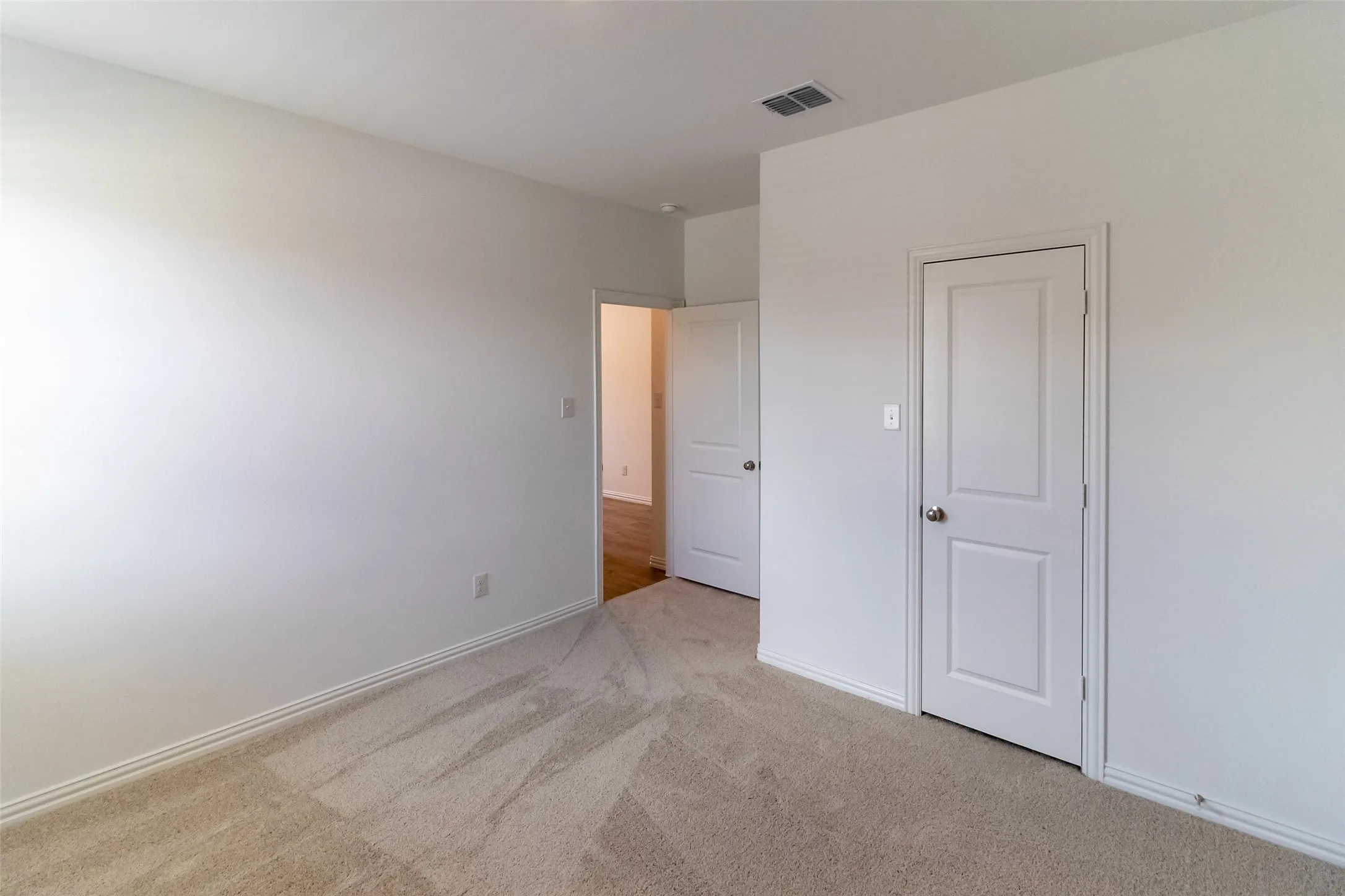 Single Family Residence For Rent in Denton County , 1837 Lake Grove Drive, Little Elm, Texas 75068, 4 Bedroom, 2 Bathroom, 2 Garage spaces, 1,838 Sqft, built in 2022, mls#21400882, Real Estate Agent in Little Elm, Homes For Rent in Denton county, Homes For Rent in Little Elm, Realtor in Little Elm Texas, Real Estate Brokerage Independent Realty Texas, Luminita Cordes Realtor
