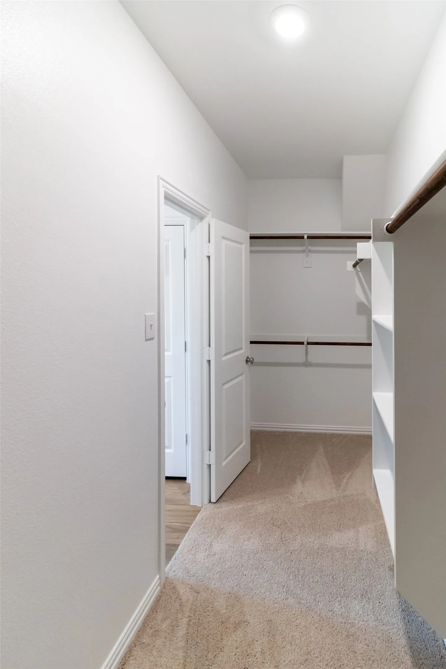 Single Family Residence For Rent in Denton County , 1837 Lake Grove Drive, Little Elm, Texas 75068, 4 Bedroom, 2 Bathroom, 2 Garage spaces, 1,838 Sqft, built in 2022, mls#21400882, Real Estate Agent in Little Elm, Homes For Rent in Denton county, Homes For Rent in Little Elm, Realtor in Little Elm Texas, Real Estate Brokerage Independent Realty Texas, Luminita Cordes Realtor