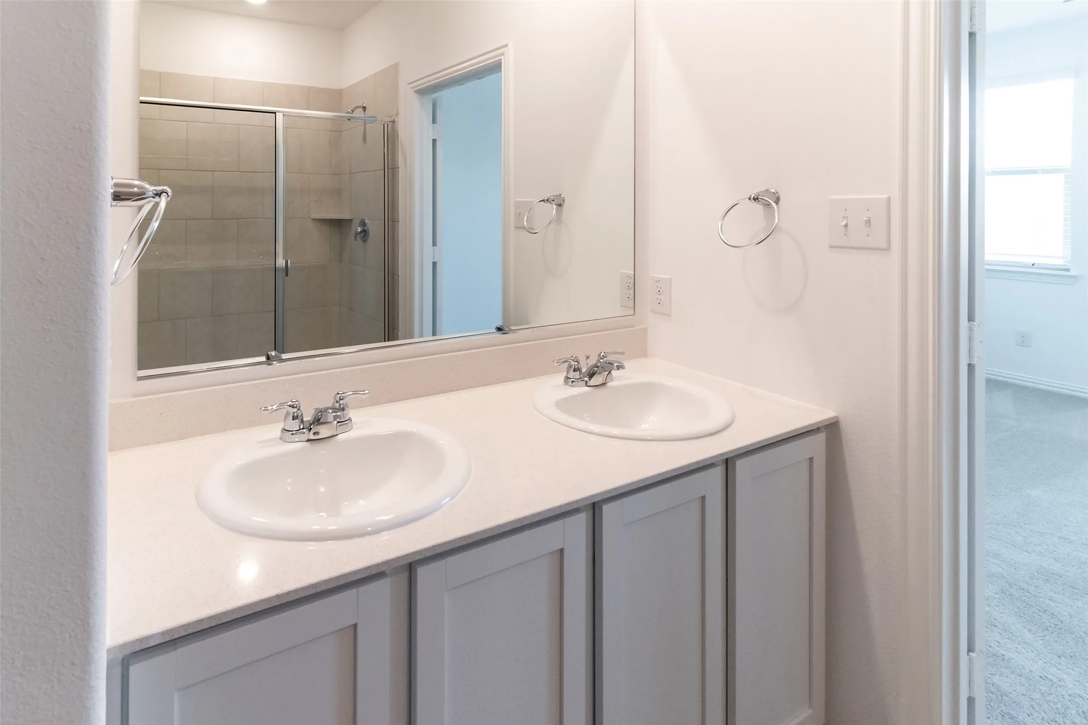 Single Family Residence For Rent in Denton County , 1837 Lake Grove Drive, Little Elm, Texas 75068, 4 Bedroom, 2 Bathroom, 2 Garage spaces, 1,838 Sqft, built in 2022, mls#21400882, Real Estate Agent in Little Elm, Homes For Rent in Denton county, Homes For Rent in Little Elm, Realtor in Little Elm Texas, Real Estate Brokerage Independent Realty Texas, Luminita Cordes Realtor