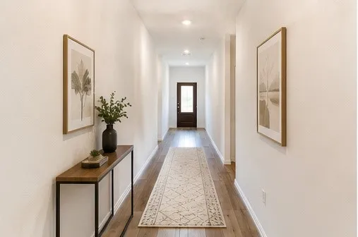 Single Family Residence For Rent in Denton County , 1837 Lake Grove Drive, Little Elm, Texas 75068, 4 Bedroom, 2 Bathroom, 2 Garage spaces, 1,838 Sqft, built in 2022, mls#21400882, Real Estate Agent in Little Elm, Homes For Rent in Denton county, Homes For Rent in Little Elm, Realtor in Little Elm Texas, Real Estate Brokerage Independent Realty Texas, Luminita Cordes Realtor