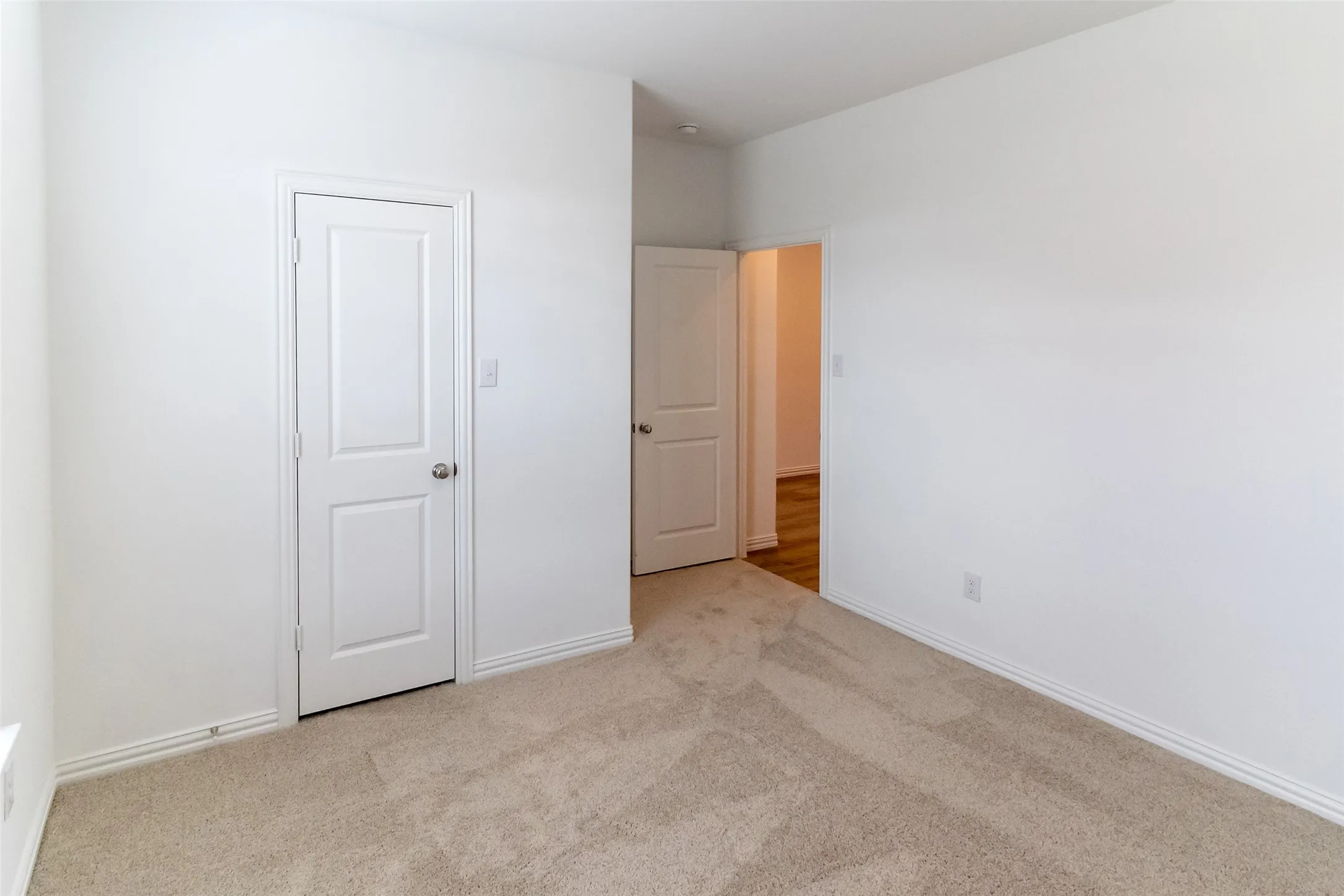 Single Family Residence For Rent in Denton County , 1837 Lake Grove Drive, Little Elm, Texas 75068, 4 Bedroom, 2 Bathroom, 2 Garage spaces, 1,838 Sqft, built in 2022, mls#21400882, Real Estate Agent in Little Elm, Homes For Rent in Denton county, Homes For Rent in Little Elm, Realtor in Little Elm Texas, Real Estate Brokerage Independent Realty Texas, Luminita Cordes Realtor