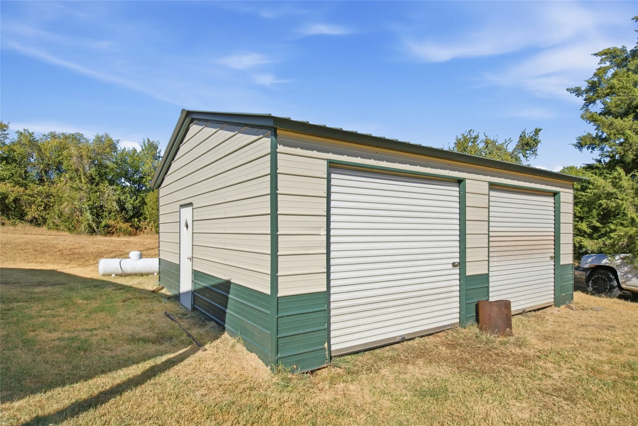 Single Family Residence For Sale in Wise County , 4224 N Fm 730, Decatur, Texas 76234, 4 Bedroom, 3 Bathroom, Garage spaces, 2,700 Sqft, built in 2017, mls#21400893, Real Estate Agent in Decatur, Homes For Sale in Wise county, Homes For Sale in Decatur, Realtor in Decatur Texas, Real Estate Brokerage Independent Realty Texas, Luminita Cordes Realtor