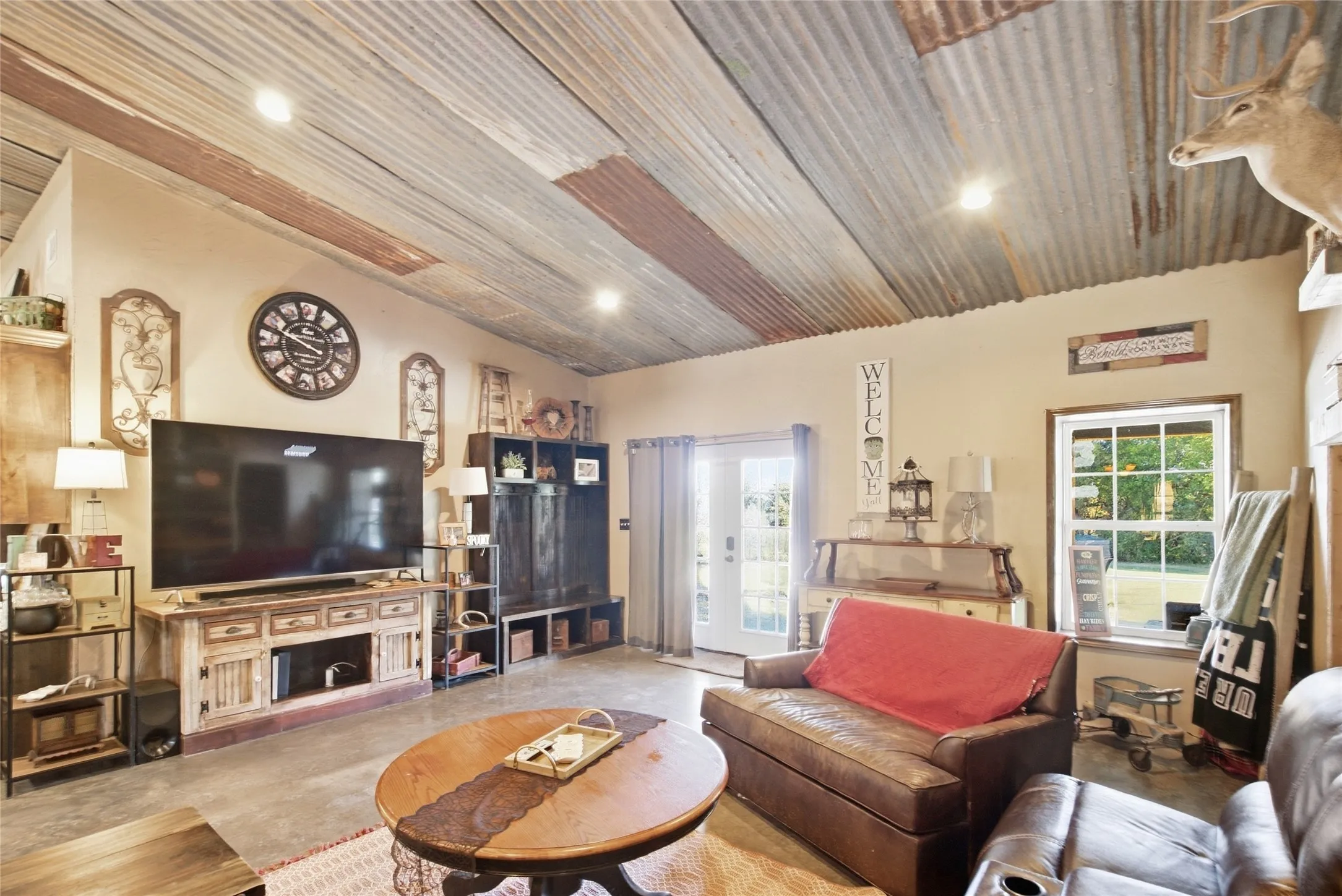 Single Family Residence For Sale in Wise County , 4224 N Fm 730, Decatur, Texas 76234, 4 Bedroom, 3 Bathroom, Garage spaces, 2,700 Sqft, built in 2017, mls#21400893, Real Estate Agent in Decatur, Homes For Sale in Wise county, Homes For Sale in Decatur, Realtor in Decatur Texas, Real Estate Brokerage Independent Realty Texas, Luminita Cordes Realtor