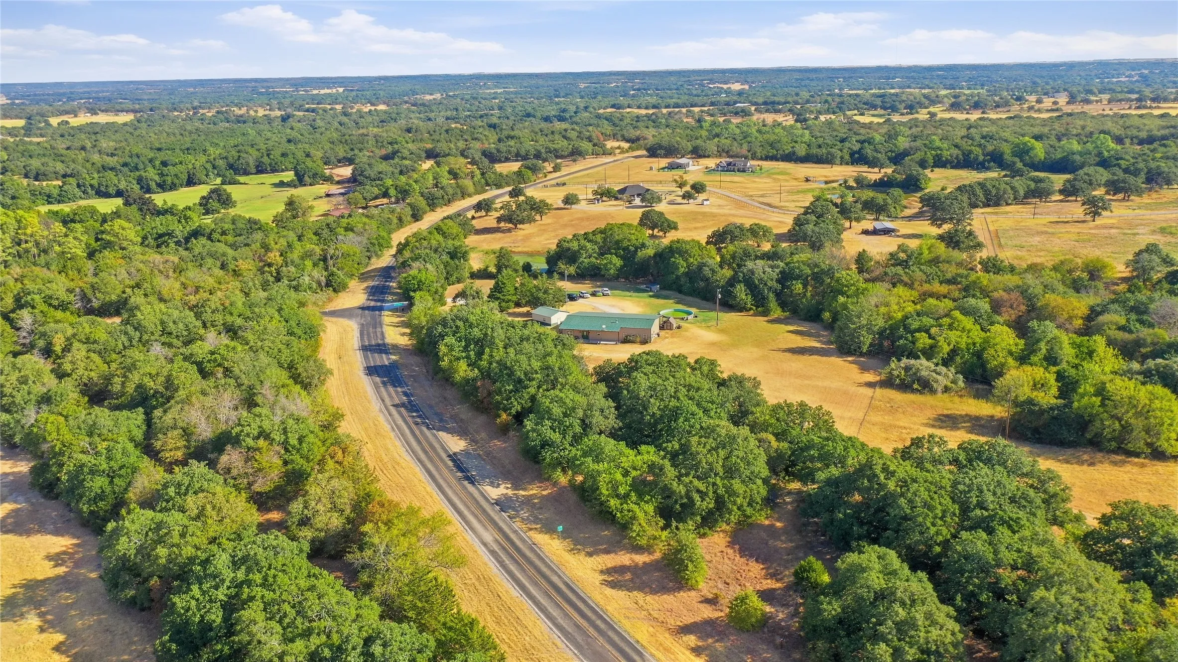 Single Family Residence For Sale in Wise County , 4224 N Fm 730, Decatur, Texas 76234, 4 Bedroom, 3 Bathroom, Garage spaces, 2,700 Sqft, built in 2017, mls#21400893, Real Estate Agent in Decatur, Homes For Sale in Wise county, Homes For Sale in Decatur, Realtor in Decatur Texas, Real Estate Brokerage Independent Realty Texas, Luminita Cordes Realtor