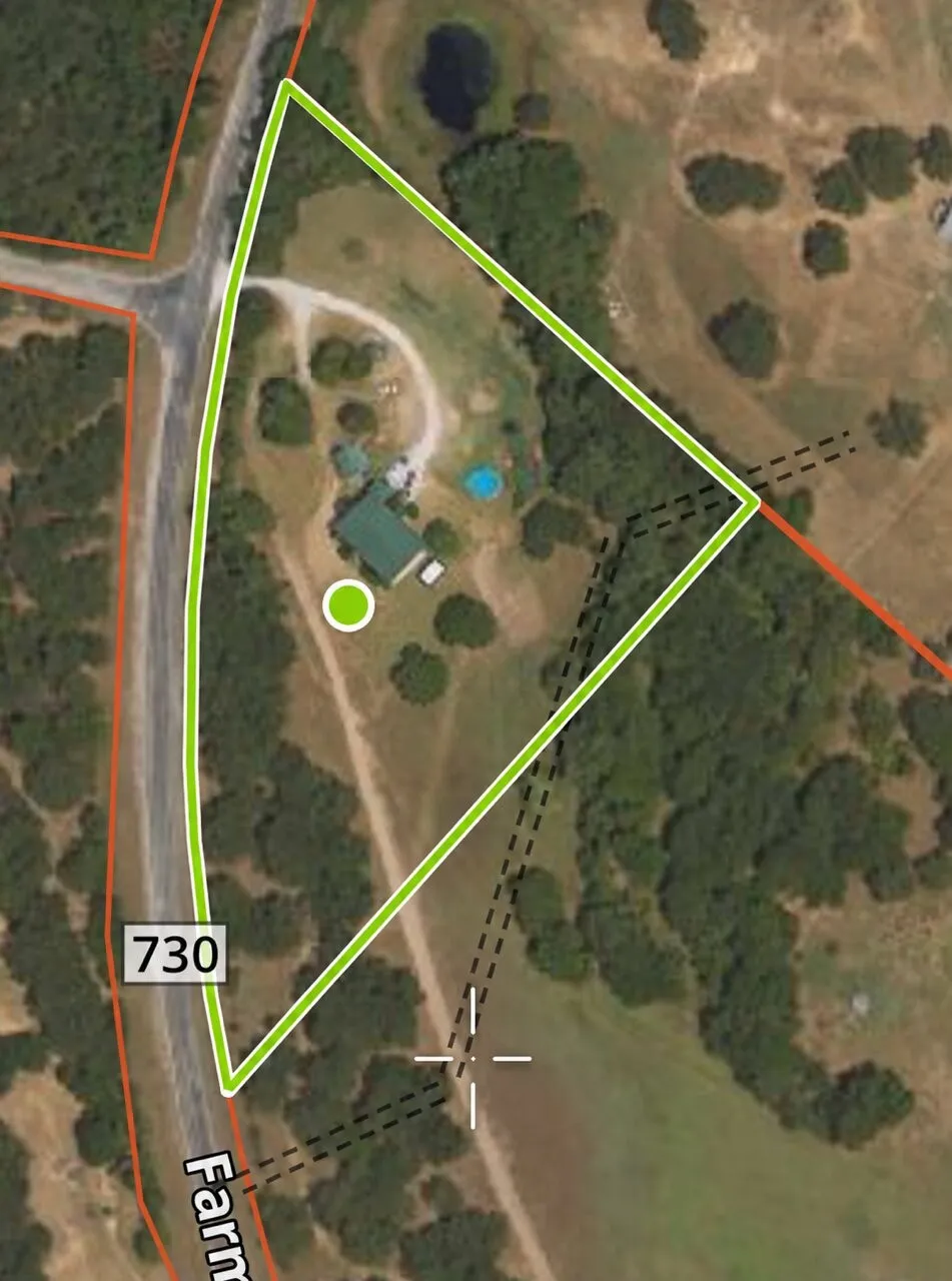 Single Family Residence For Sale in Wise County , 4224 N Fm 730, Decatur, Texas 76234, 4 Bedroom, 3 Bathroom, Garage spaces, 2,700 Sqft, built in 2017, mls#21400893, Real Estate Agent in Decatur, Homes For Sale in Wise county, Homes For Sale in Decatur, Realtor in Decatur Texas, Real Estate Brokerage Independent Realty Texas, Luminita Cordes Realtor