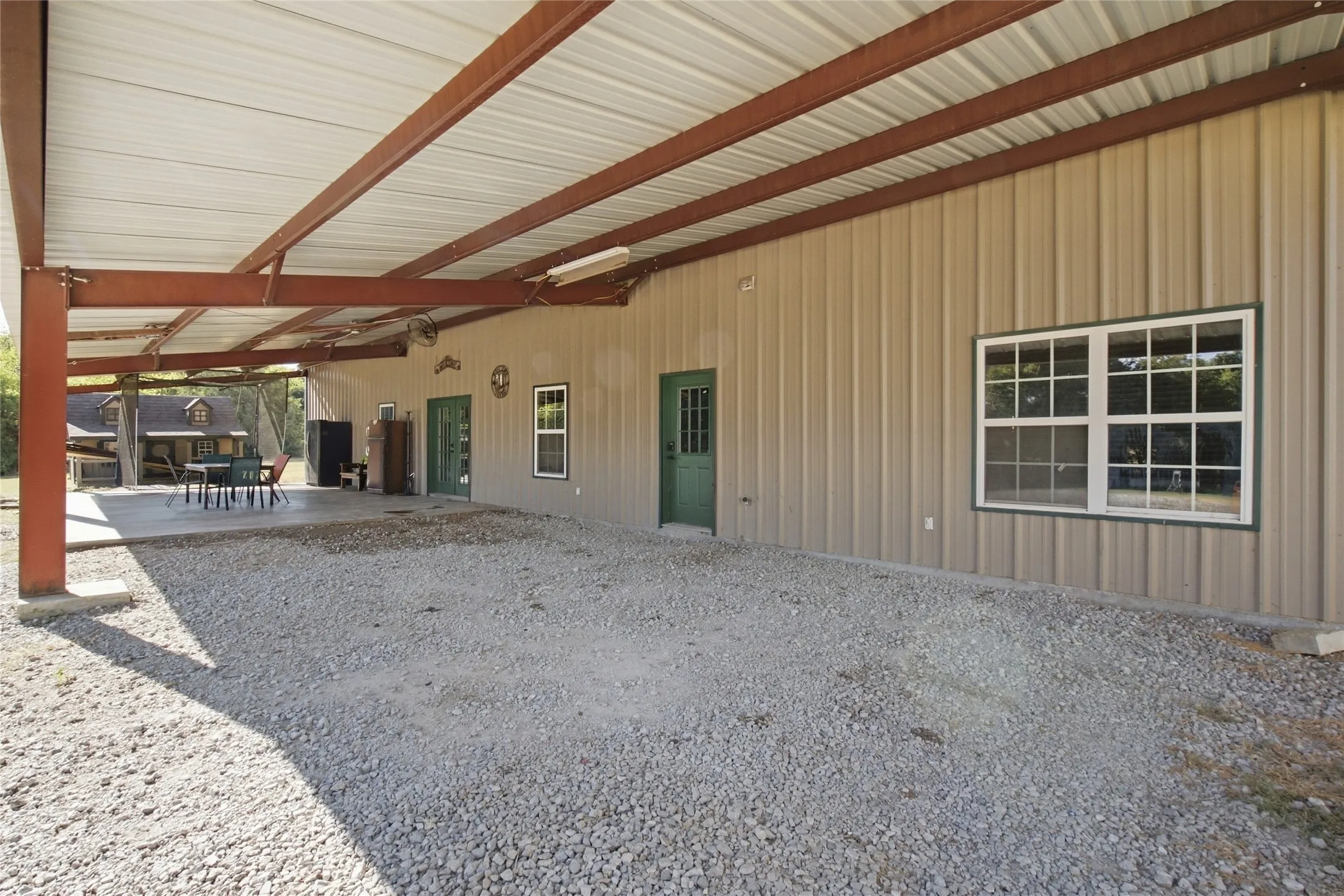 Single Family Residence For Sale in Wise County , 4224 N Fm 730, Decatur, Texas 76234, 4 Bedroom, 3 Bathroom, Garage spaces, 2,700 Sqft, built in 2017, mls#21400893, Real Estate Agent in Decatur, Homes For Sale in Wise county, Homes For Sale in Decatur, Realtor in Decatur Texas, Real Estate Brokerage Independent Realty Texas, Luminita Cordes Realtor