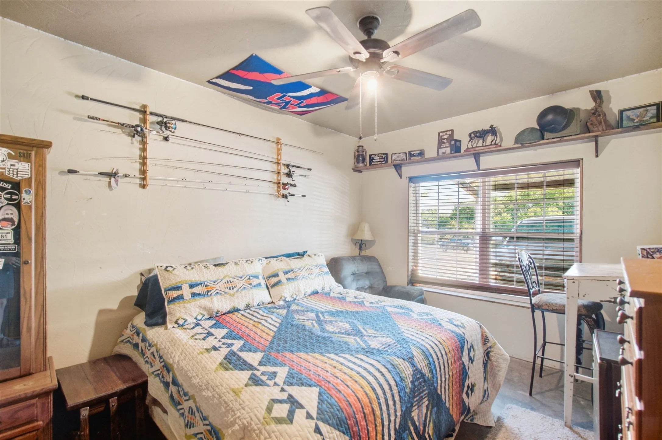 Single Family Residence For Sale in Wise County , 4224 N Fm 730, Decatur, Texas 76234, 4 Bedroom, 3 Bathroom, Garage spaces, 2,700 Sqft, built in 2017, mls#21400893, Real Estate Agent in Decatur, Homes For Sale in Wise county, Homes For Sale in Decatur, Realtor in Decatur Texas, Real Estate Brokerage Independent Realty Texas, Luminita Cordes Realtor