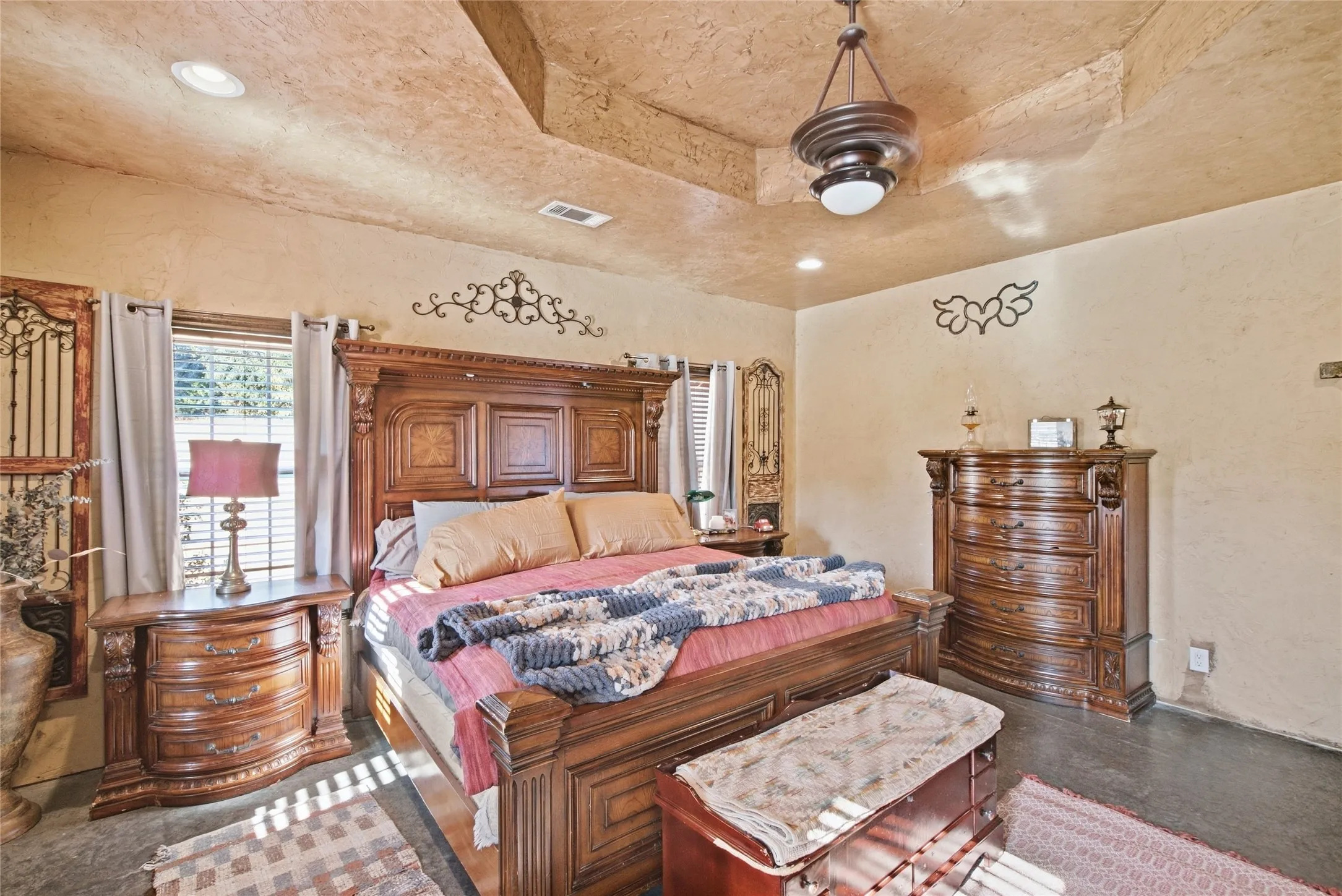 Single Family Residence For Sale in Wise County , 4224 N Fm 730, Decatur, Texas 76234, 4 Bedroom, 3 Bathroom, Garage spaces, 2,700 Sqft, built in 2017, mls#21400893, Real Estate Agent in Decatur, Homes For Sale in Wise county, Homes For Sale in Decatur, Realtor in Decatur Texas, Real Estate Brokerage Independent Realty Texas, Luminita Cordes Realtor