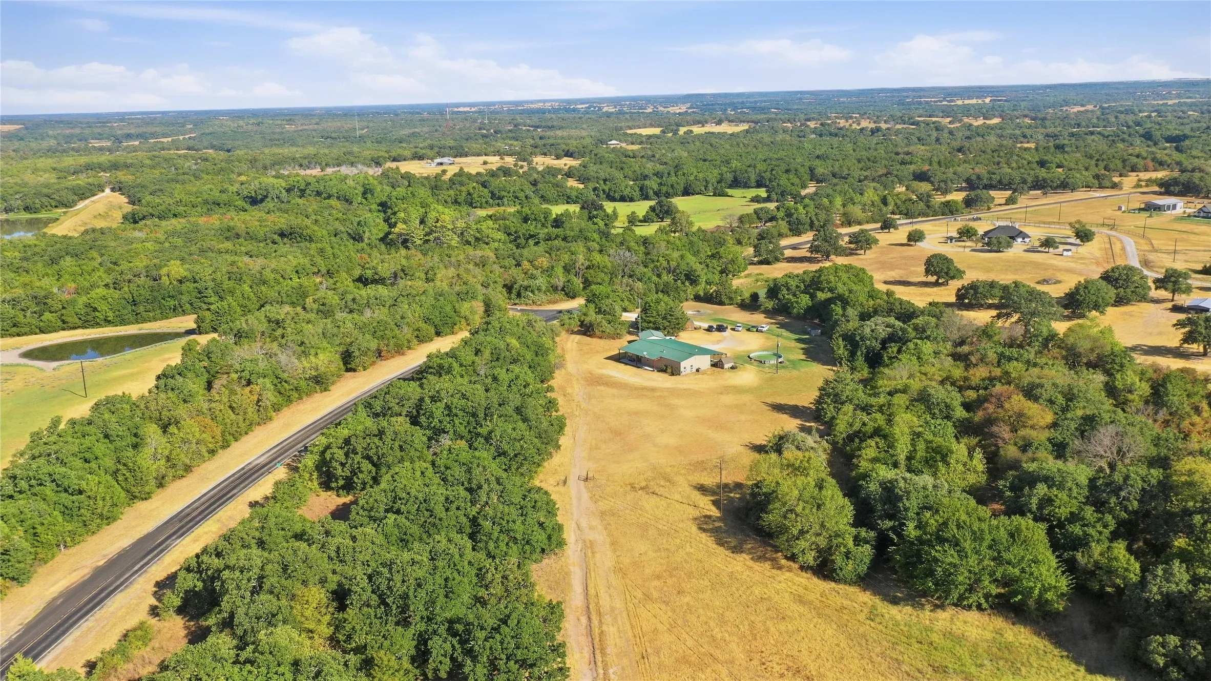 Single Family Residence For Sale in Wise County , 4224 N Fm 730, Decatur, Texas 76234, 4 Bedroom, 3 Bathroom, Garage spaces, 2,700 Sqft, built in 2017, mls#21400893, Real Estate Agent in Decatur, Homes For Sale in Wise county, Homes For Sale in Decatur, Realtor in Decatur Texas, Real Estate Brokerage Independent Realty Texas, Luminita Cordes Realtor