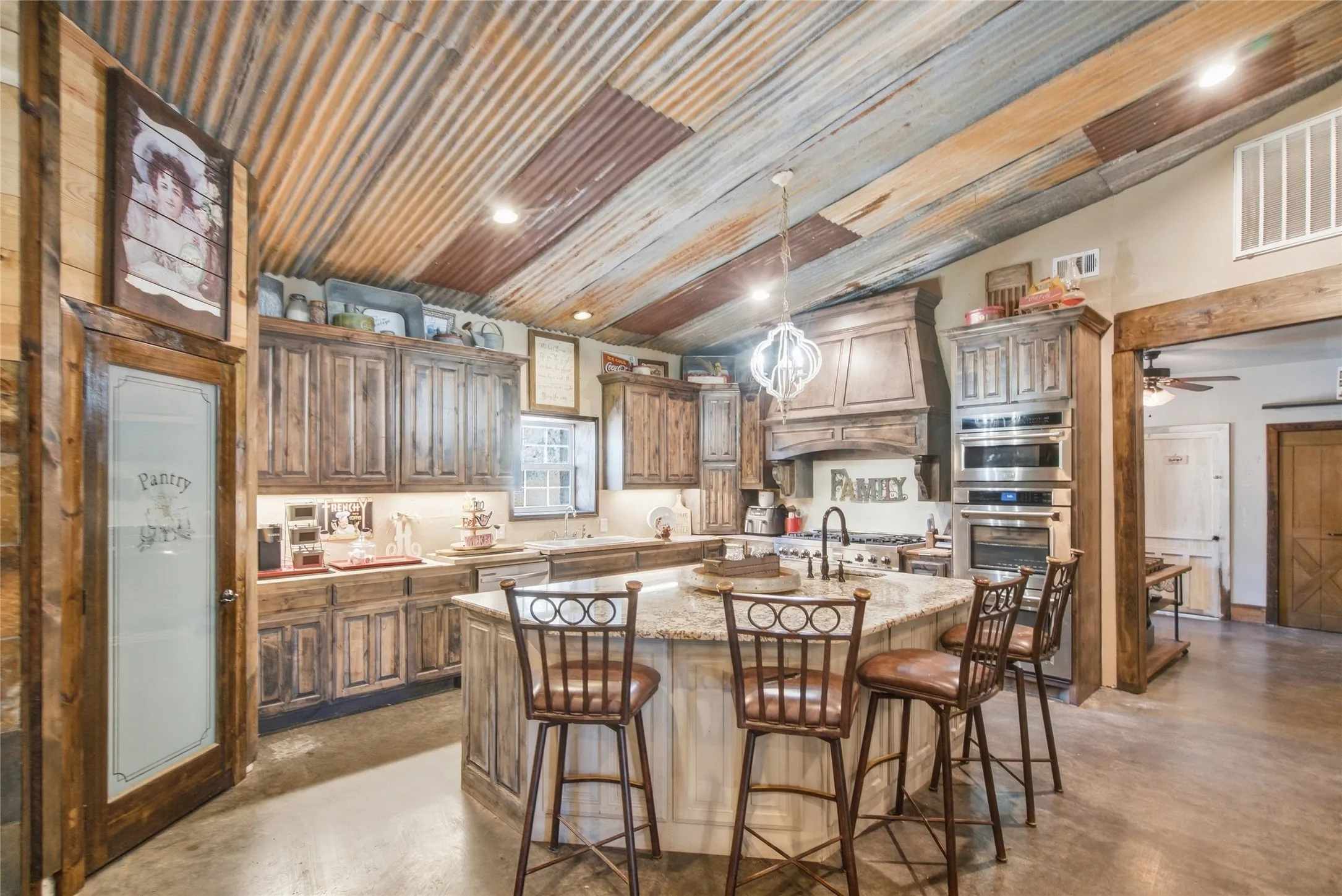 Single Family Residence For Sale in Wise County , 4224 N Fm 730, Decatur, Texas 76234, 4 Bedroom, 3 Bathroom, Garage spaces, 2,700 Sqft, built in 2017, mls#21400893, Real Estate Agent in Decatur, Homes For Sale in Wise county, Homes For Sale in Decatur, Realtor in Decatur Texas, Real Estate Brokerage Independent Realty Texas, Luminita Cordes Realtor
